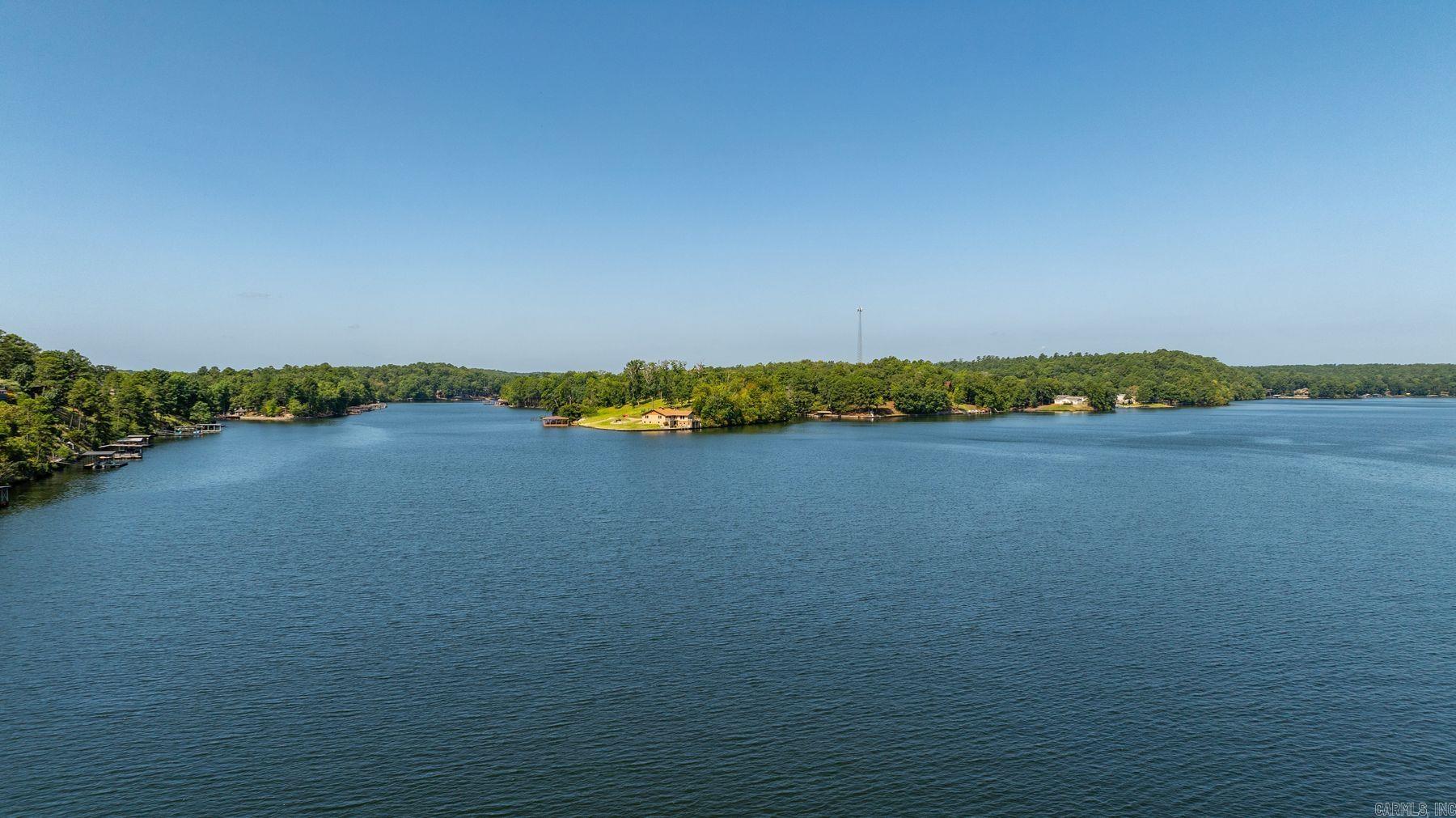 325 Galveston Rd Drive