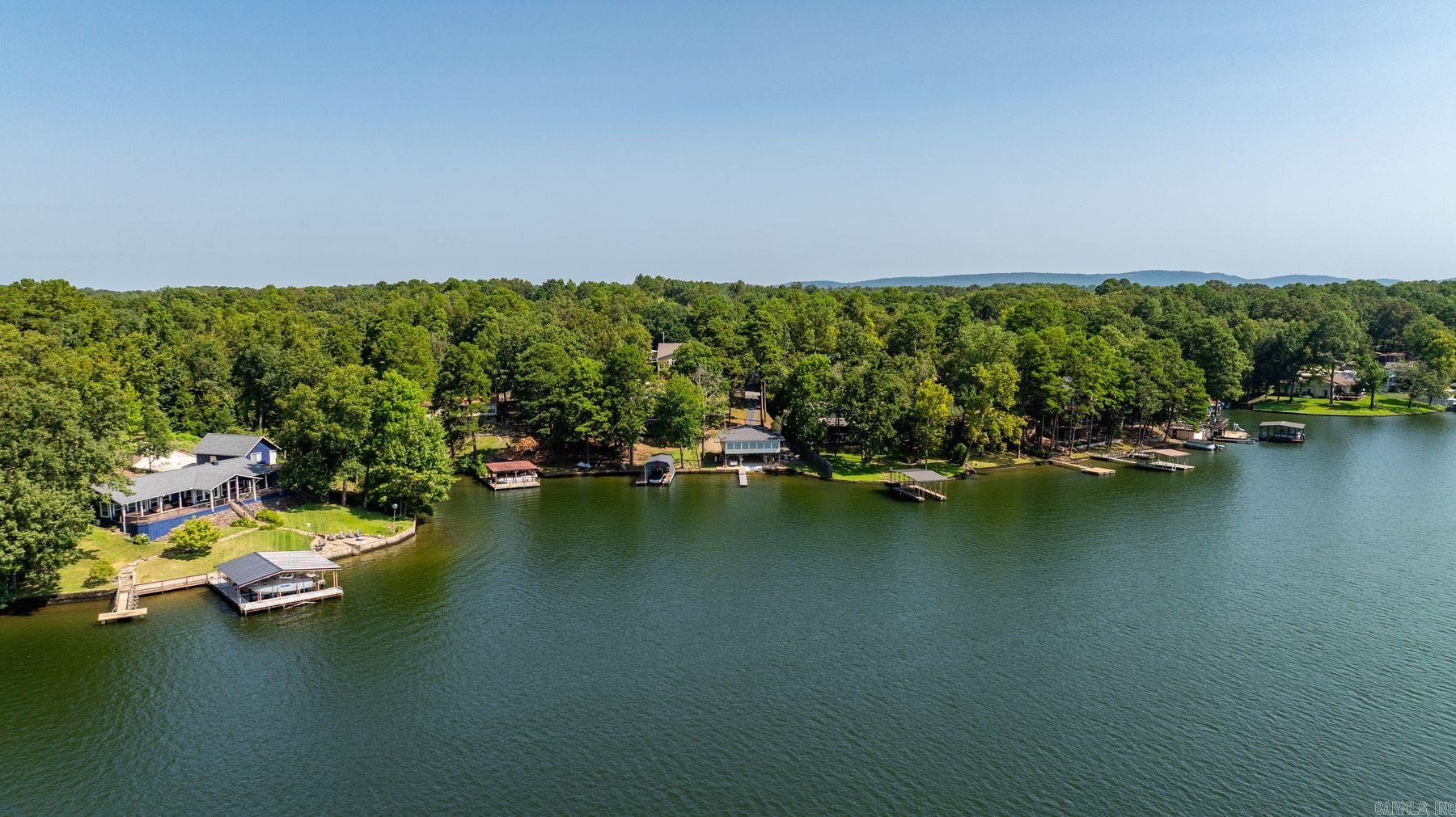 325 Galveston Rd Drive