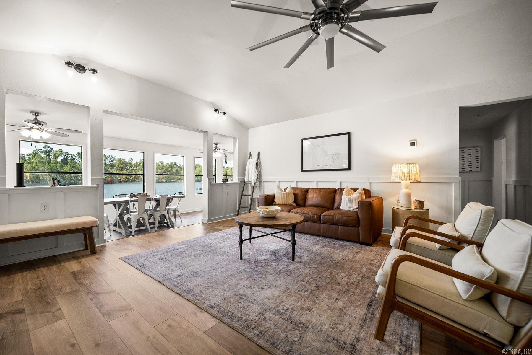 325 Galveston Rd Drive