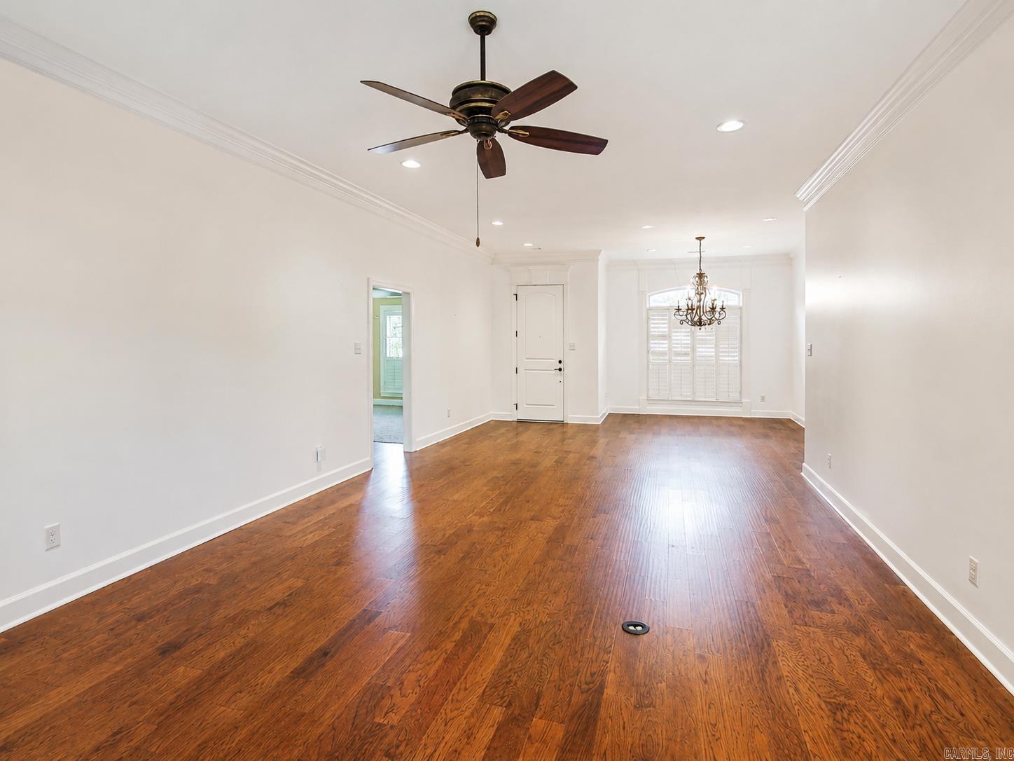 19 Stonecreek Court