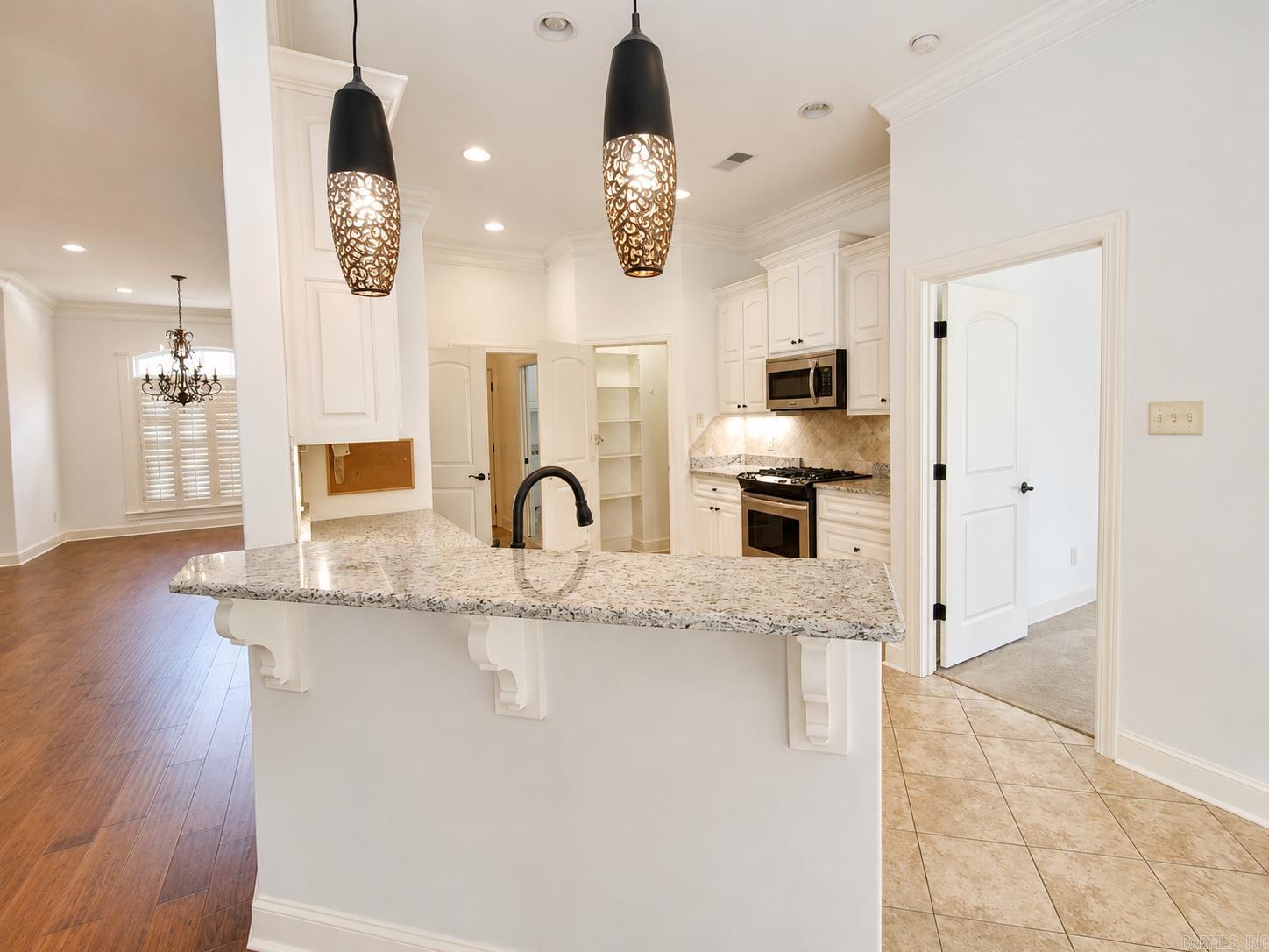 19 Stonecreek Court