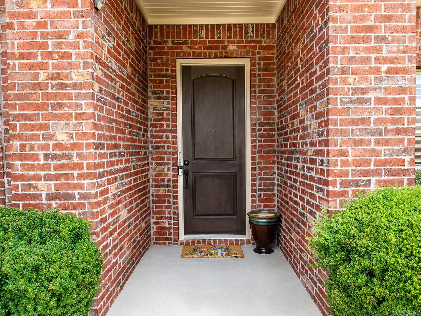 19 Stonecreek Court
