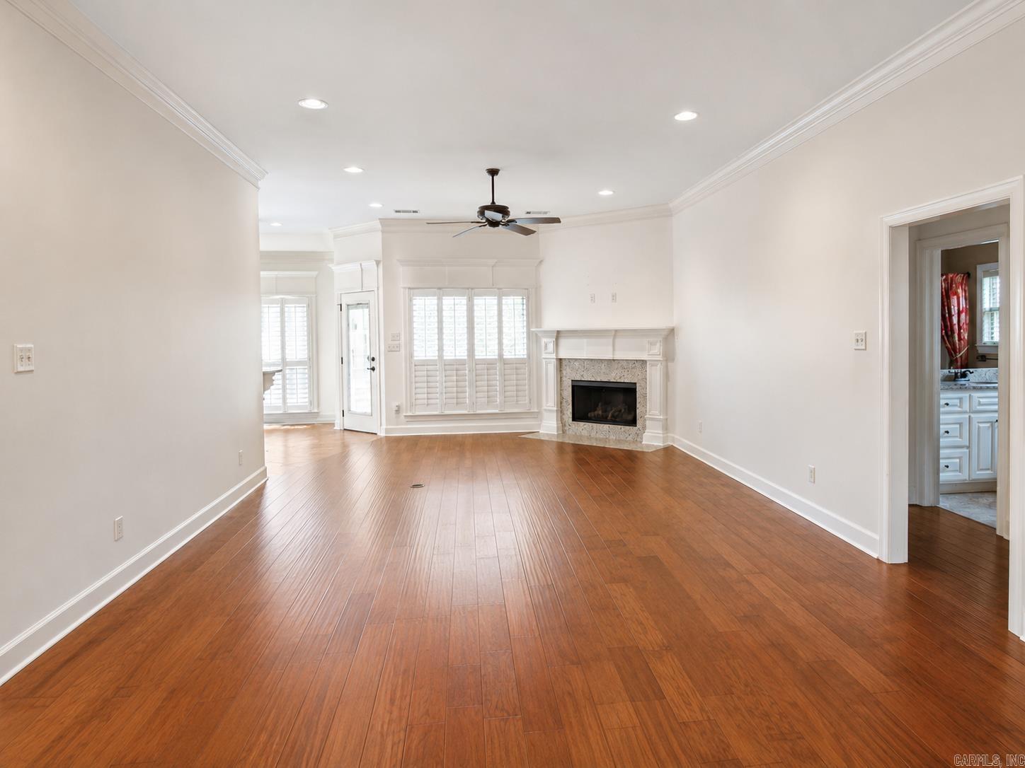 19 Stonecreek Court