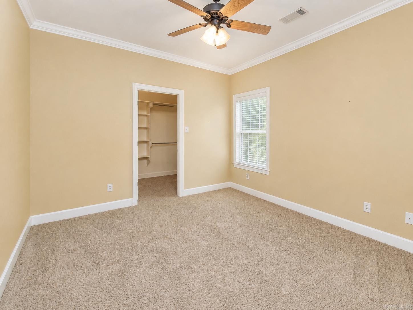 19 Stonecreek Court