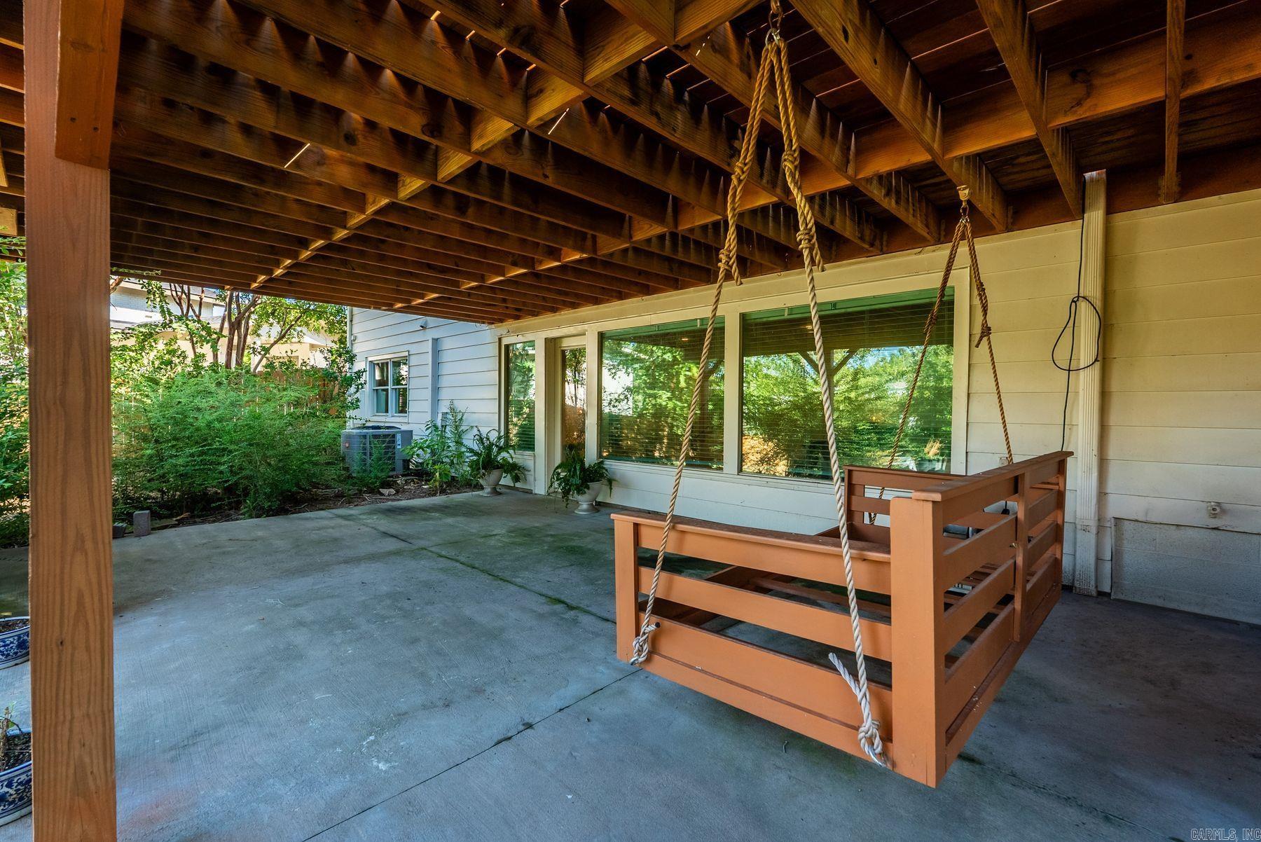 344 N Ridge Rd Road
