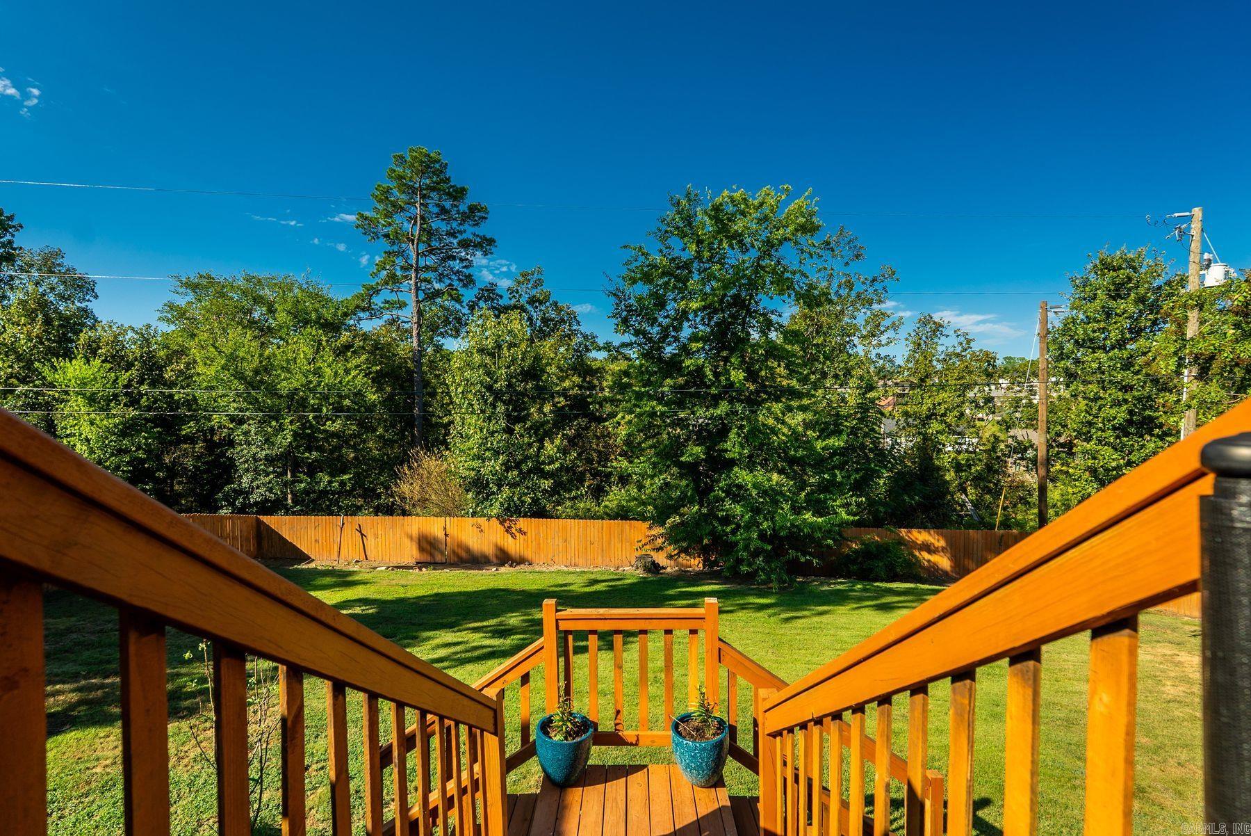 344 N Ridge Rd Road