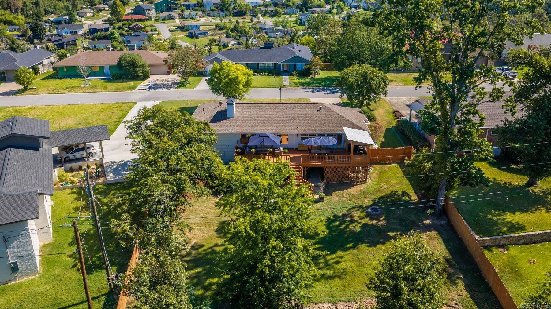 344 N Ridge Rd Road