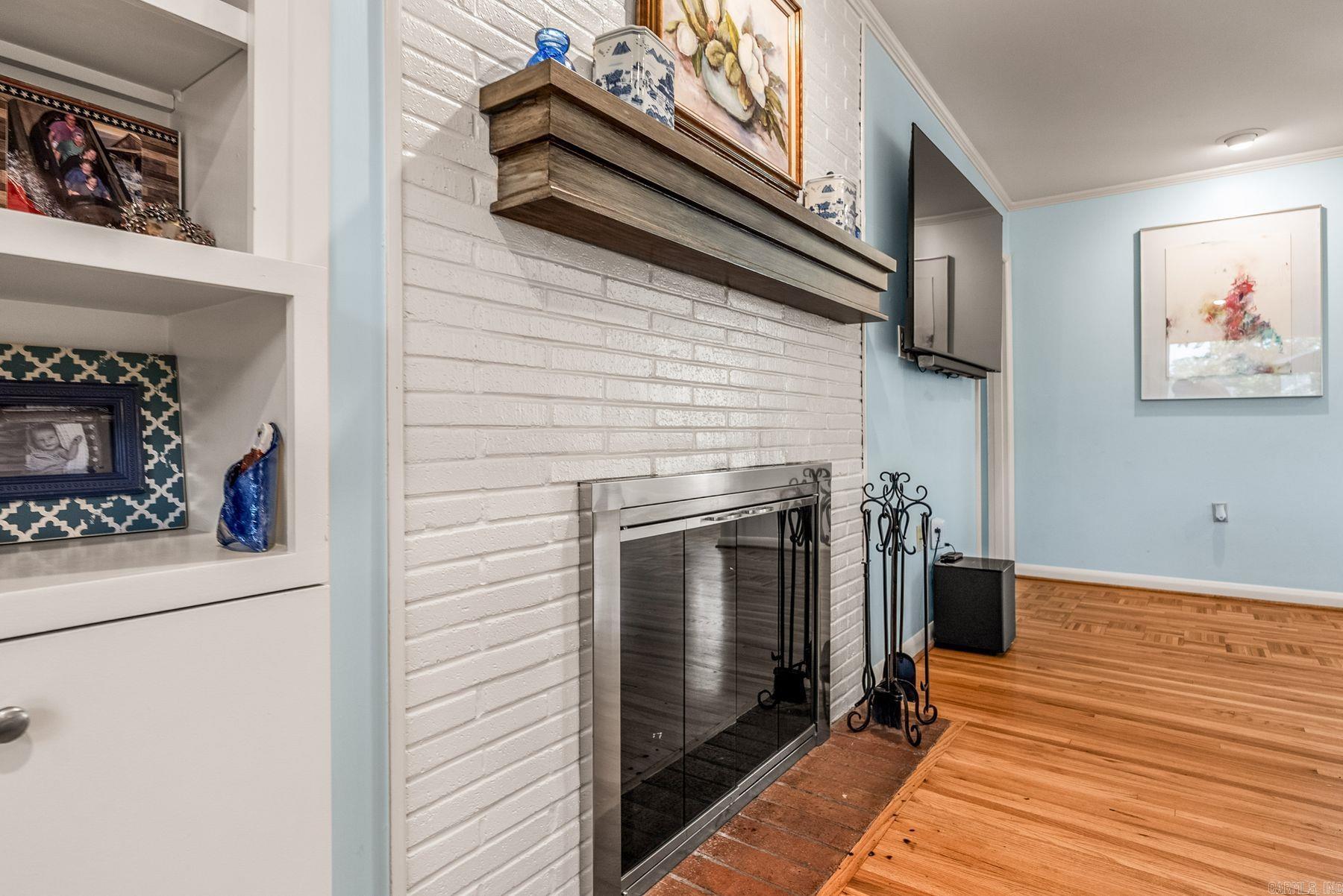 344 N Ridge Rd Road