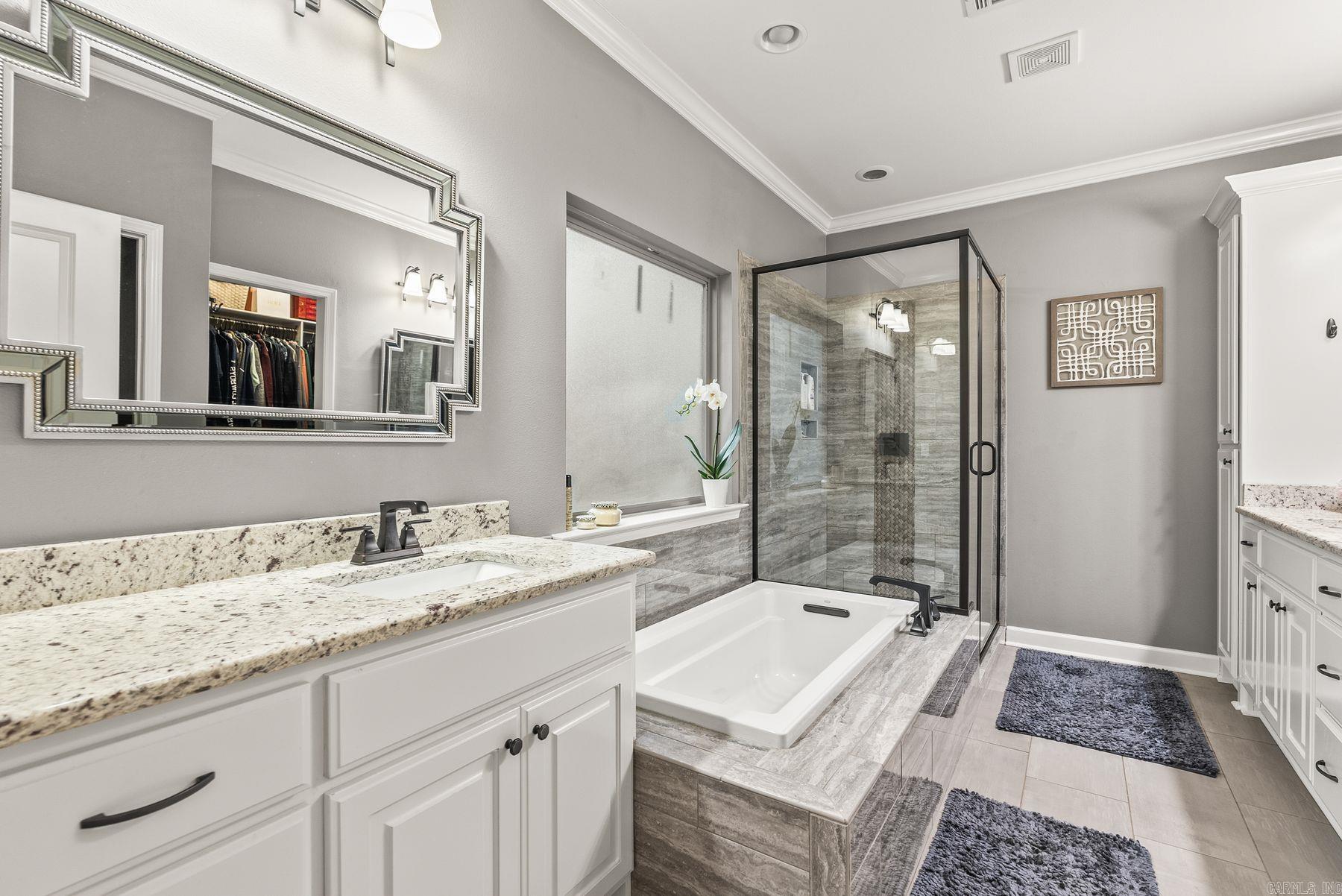 10105 Panther Mountain Road