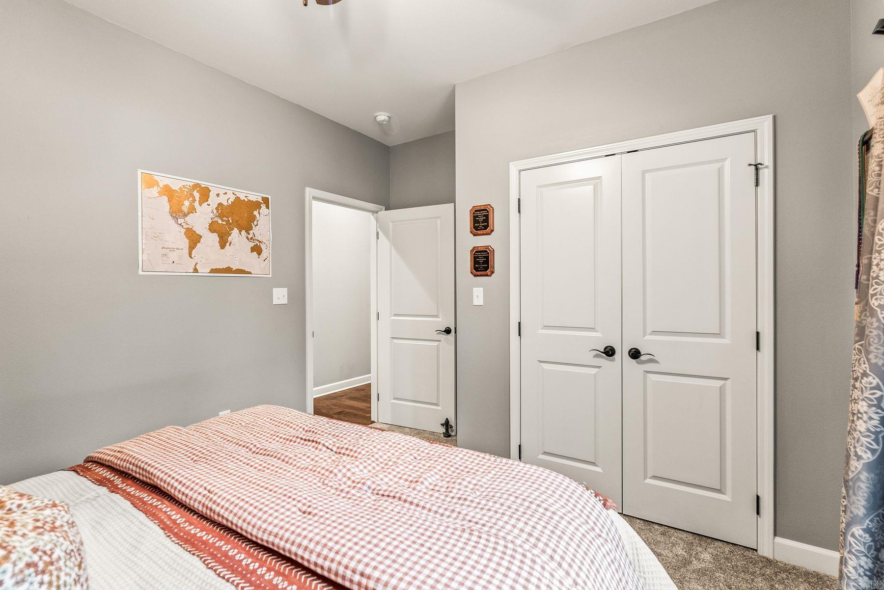 10105 Panther Mountain Road