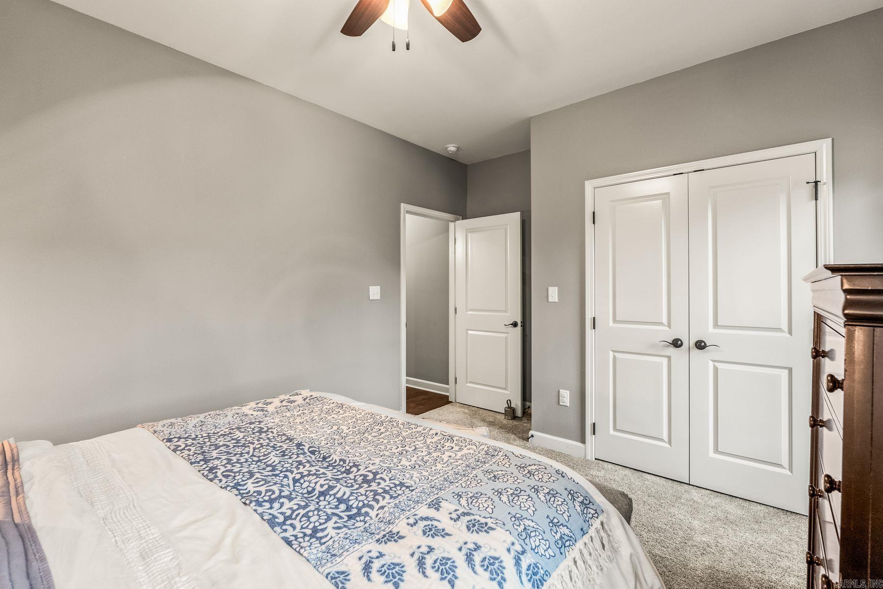 10105 Panther Mountain Road