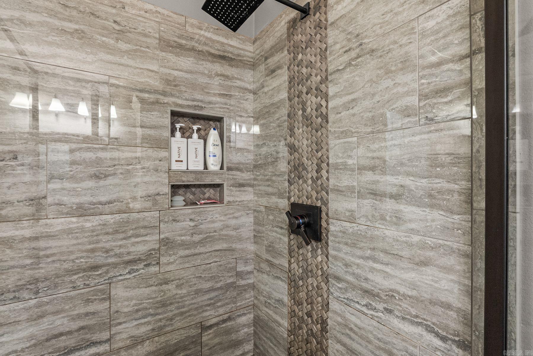 10105 Panther Mountain Road