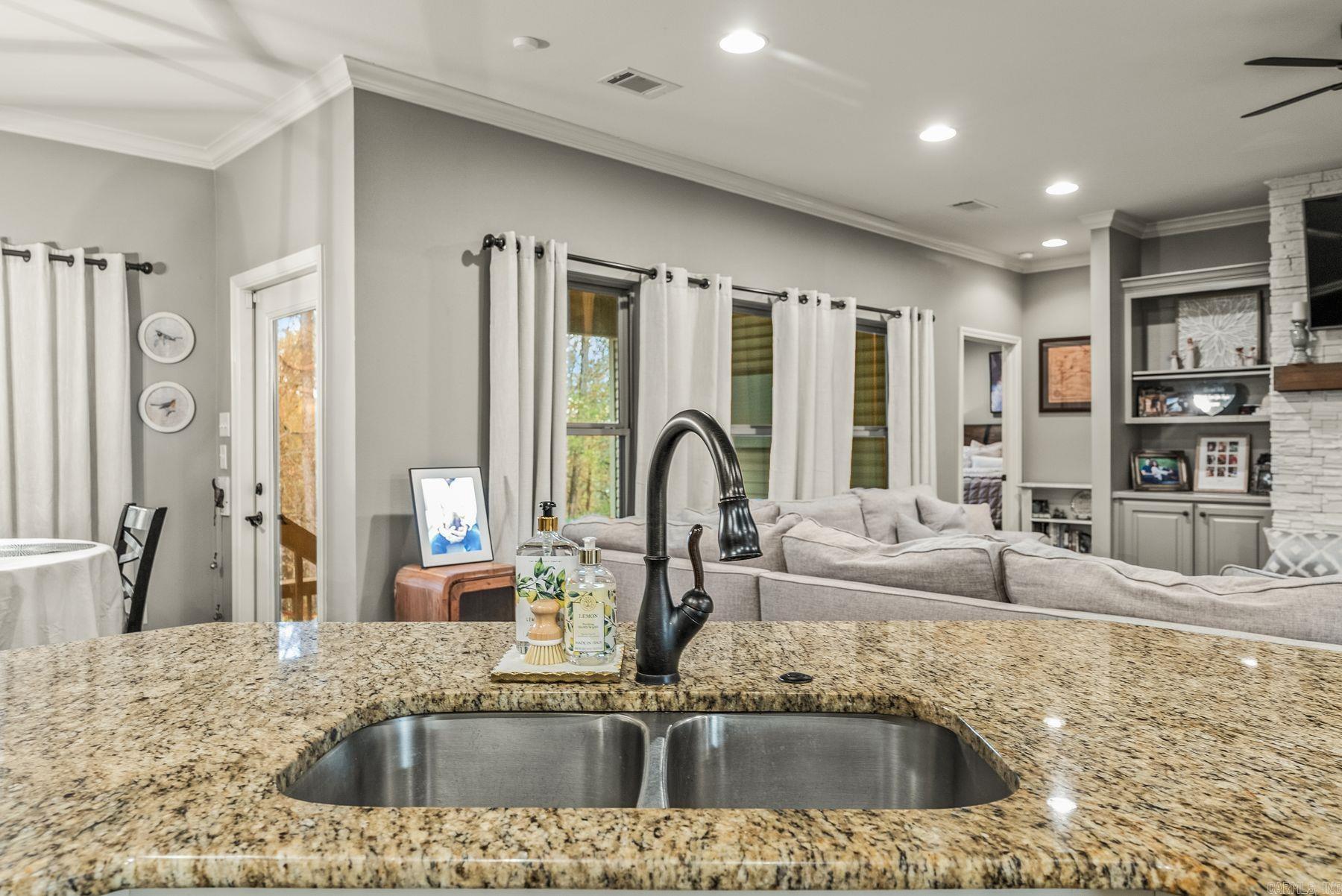 10105 Panther Mountain Road