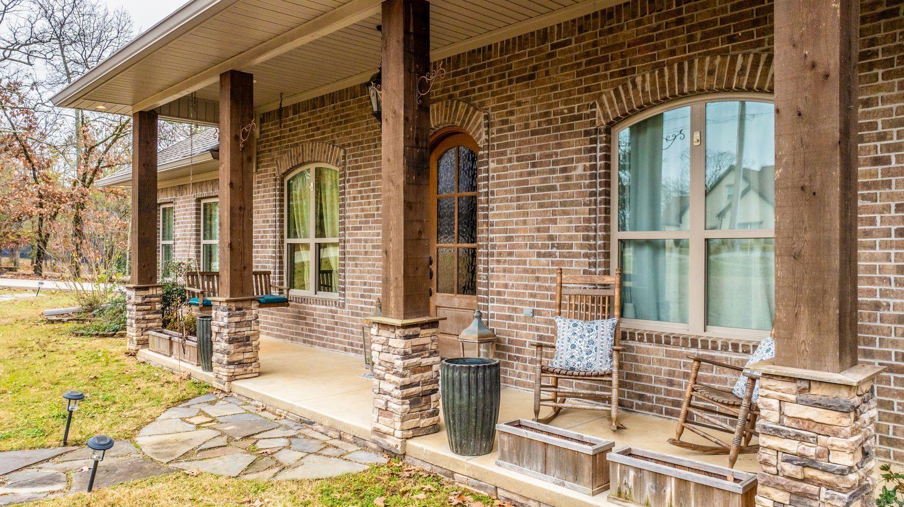 10105 Panther Mountain Road