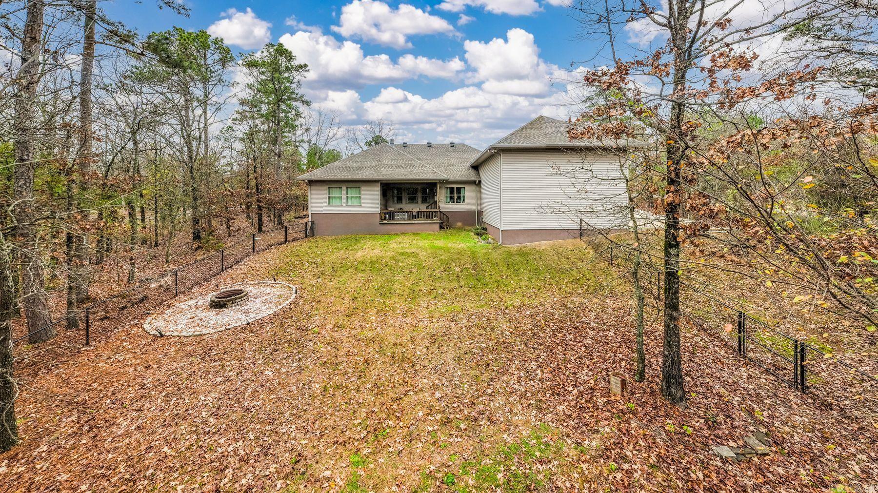 10105 Panther Mountain Road