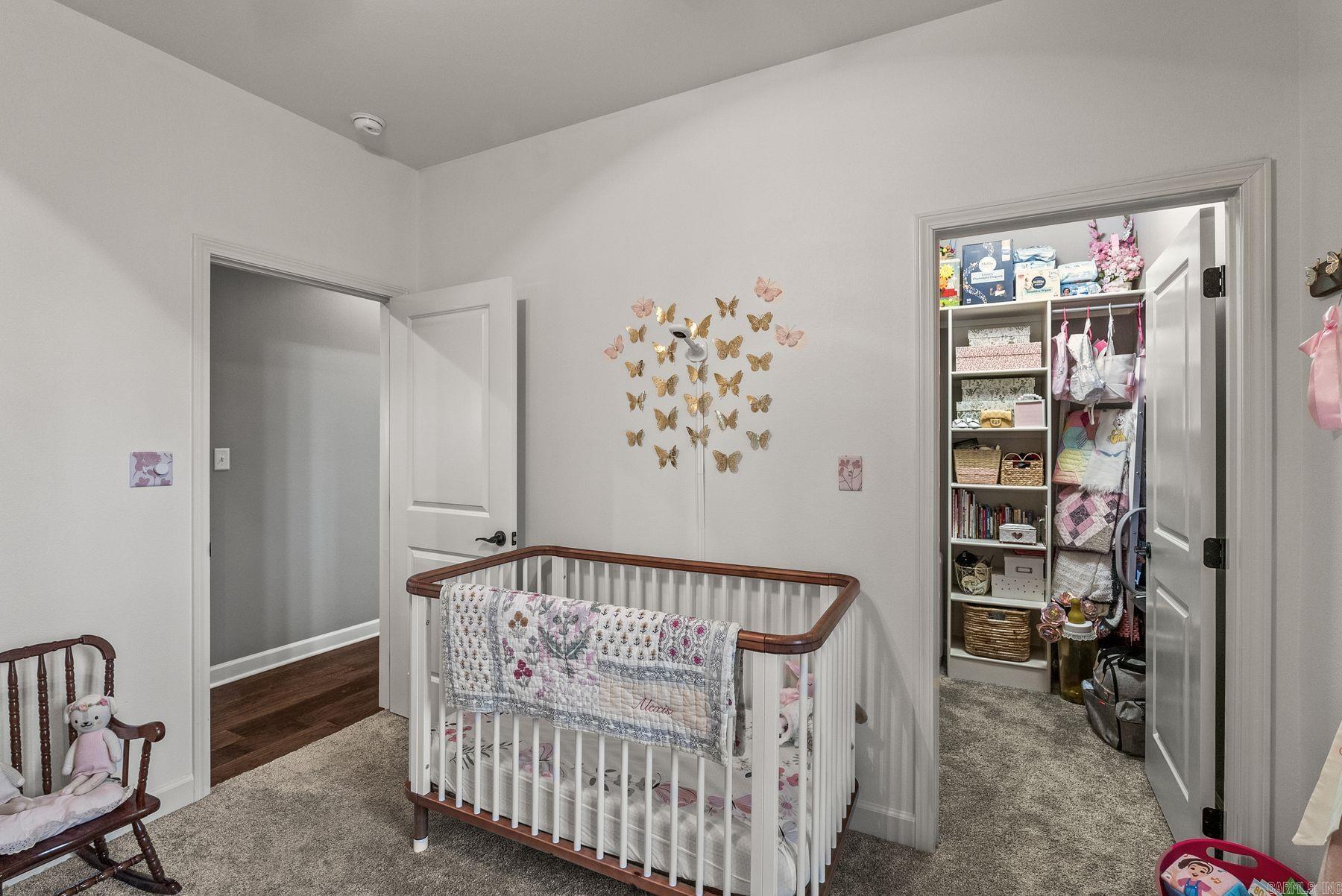 10105 Panther Mountain Road