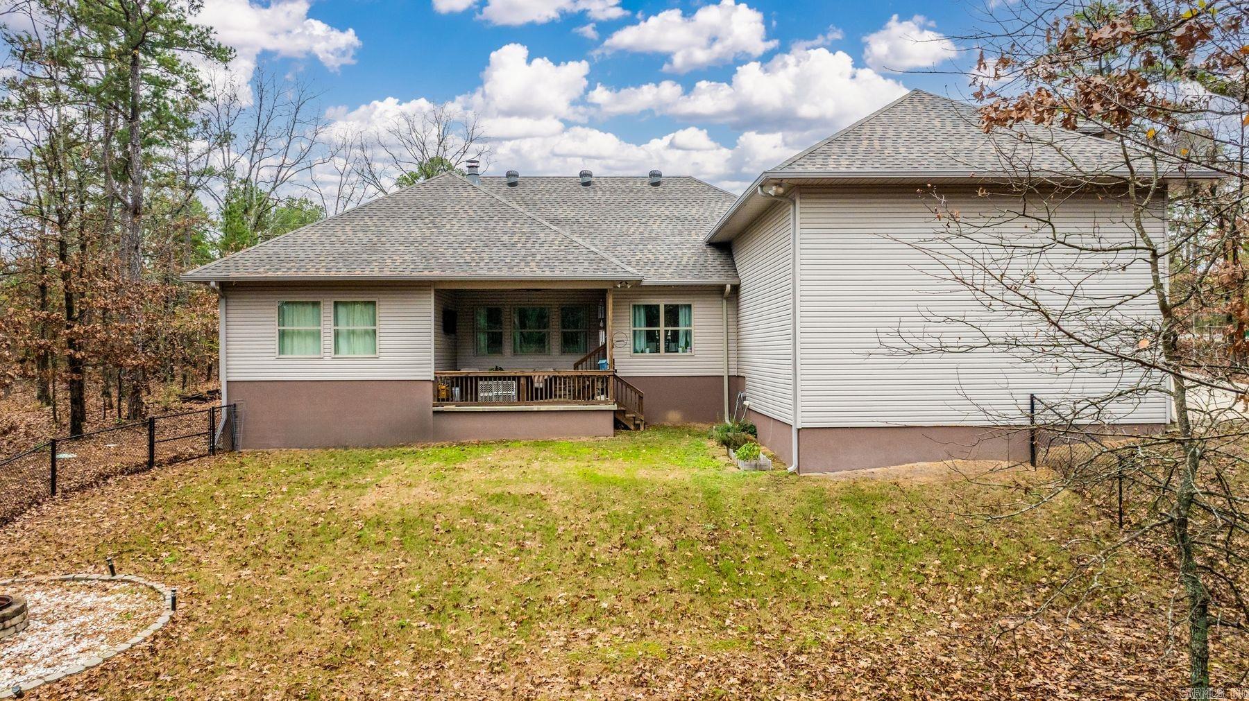 10105 Panther Mountain Road