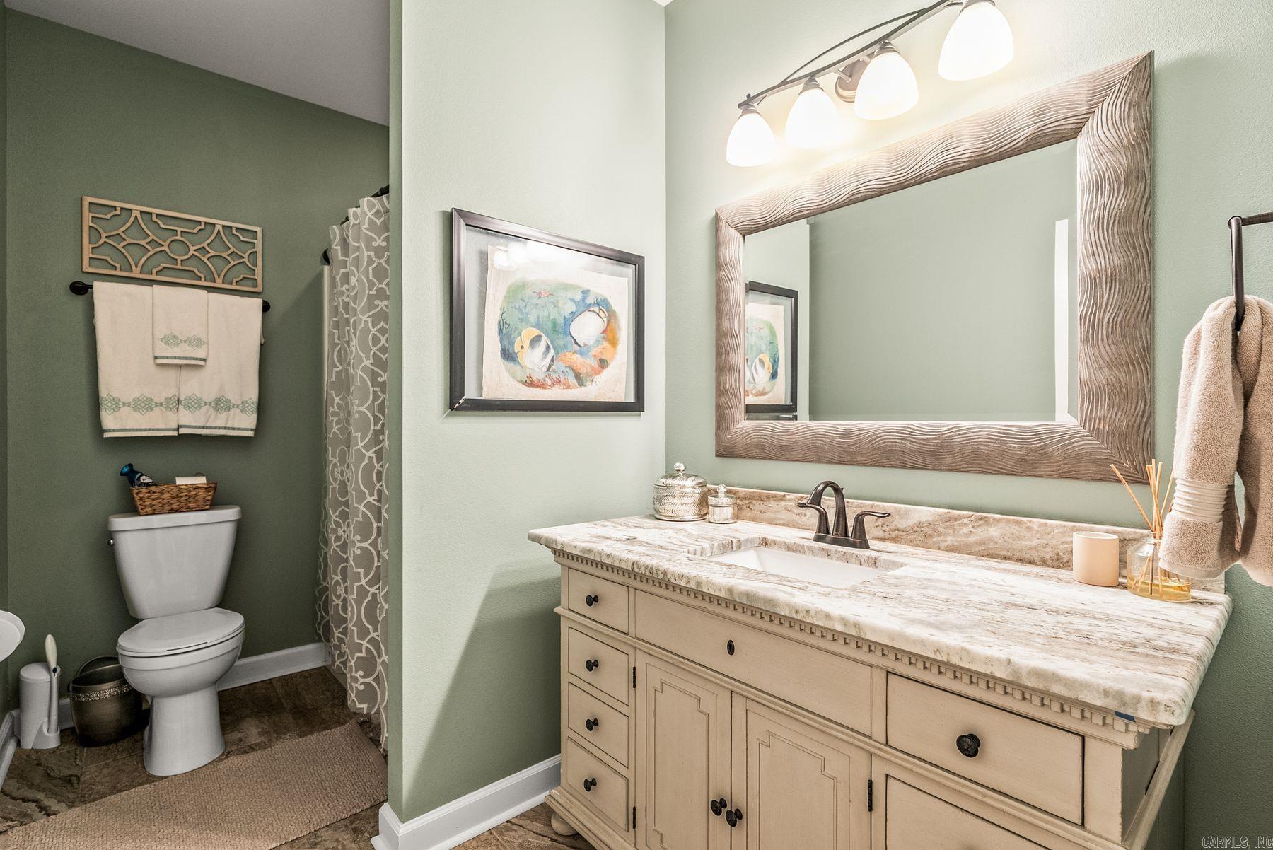 10105 Panther Mountain Road