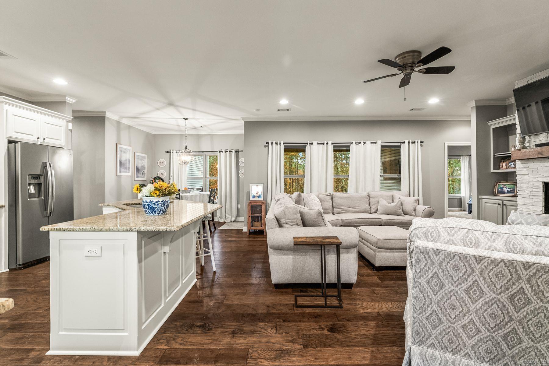 10105 Panther Mountain Road