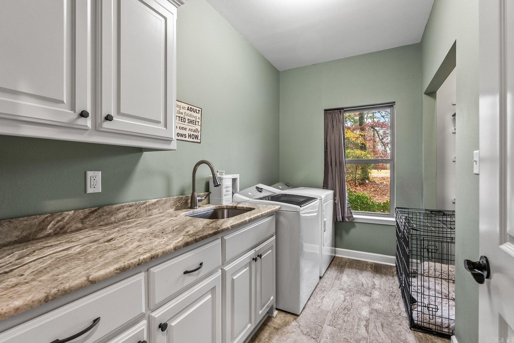 10105 Panther Mountain Road