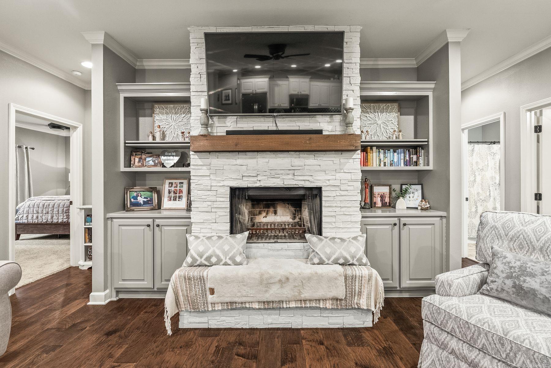 10105 Panther Mountain Road