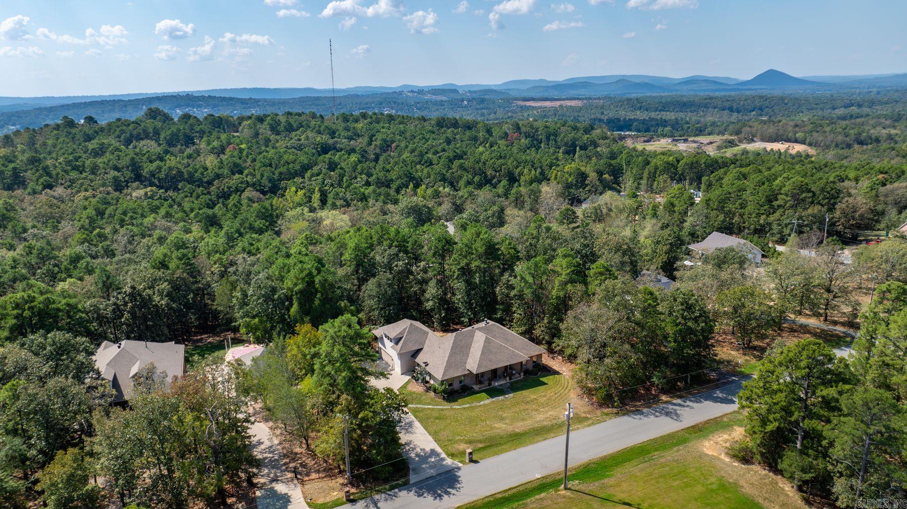10105 Panther Mountain Road