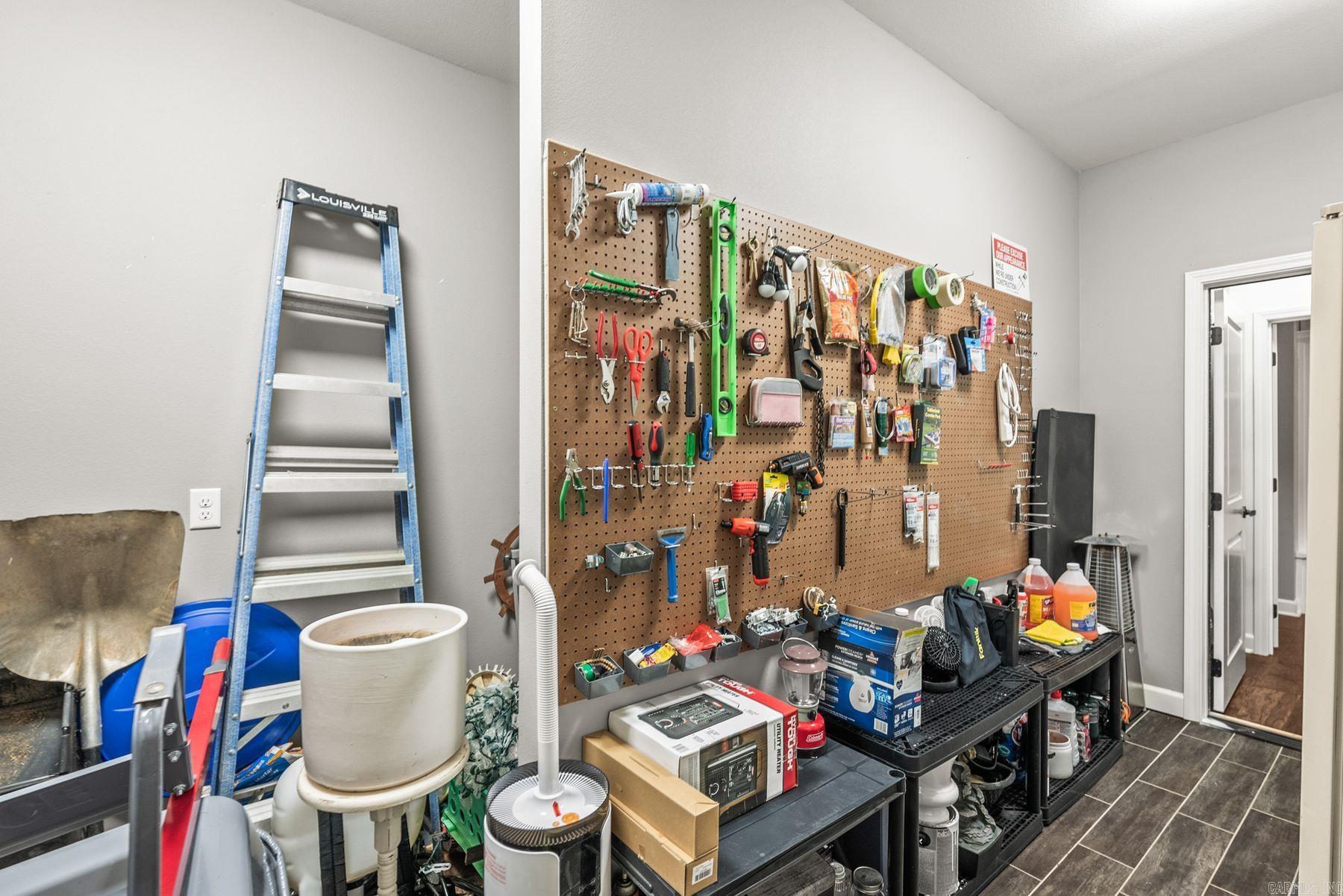 10105 Panther Mountain Road