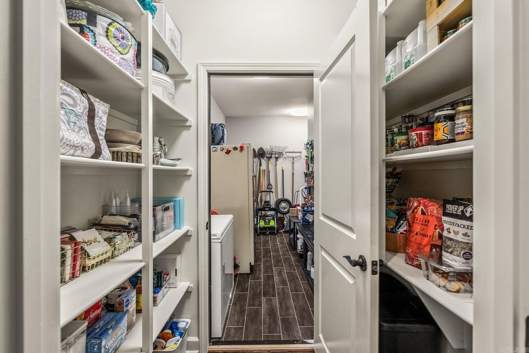 10105 Panther Mountain Road