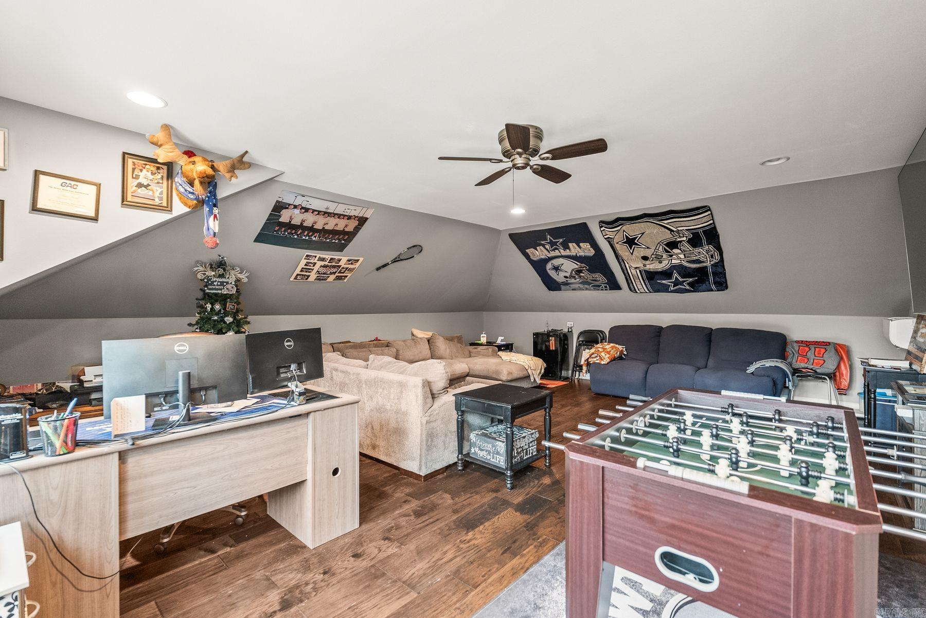 10105 Panther Mountain Road