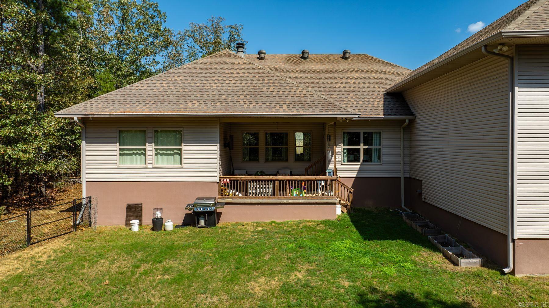 10105 Panther Mountain Road