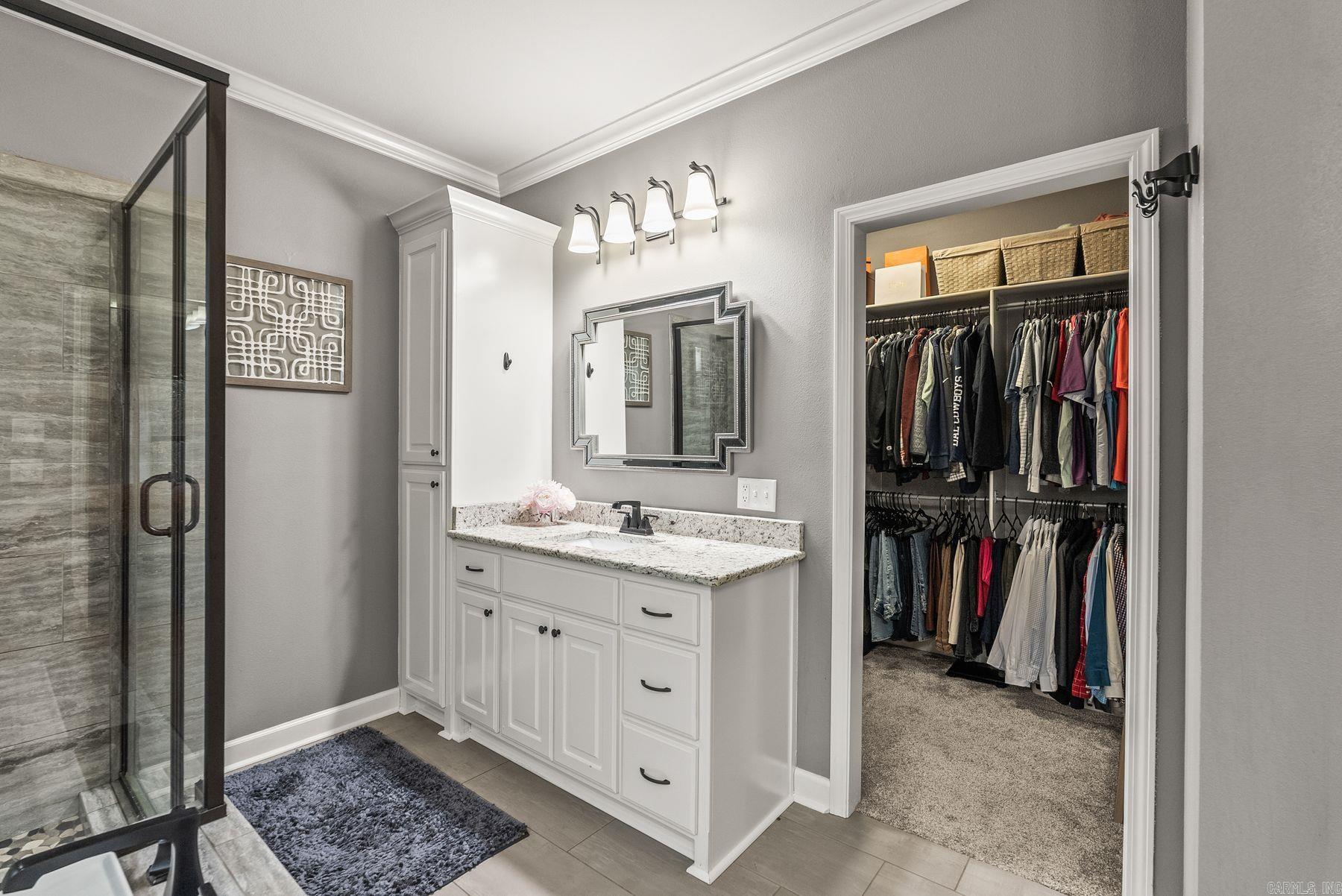10105 Panther Mountain Road