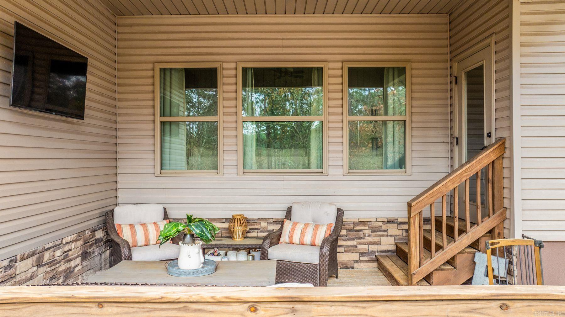 10105 Panther Mountain Road