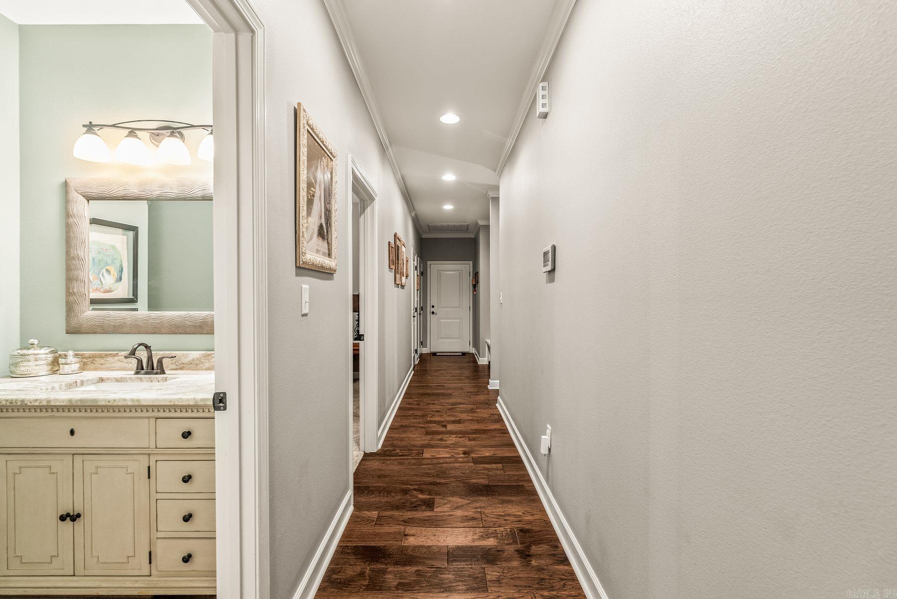 10105 Panther Mountain Road