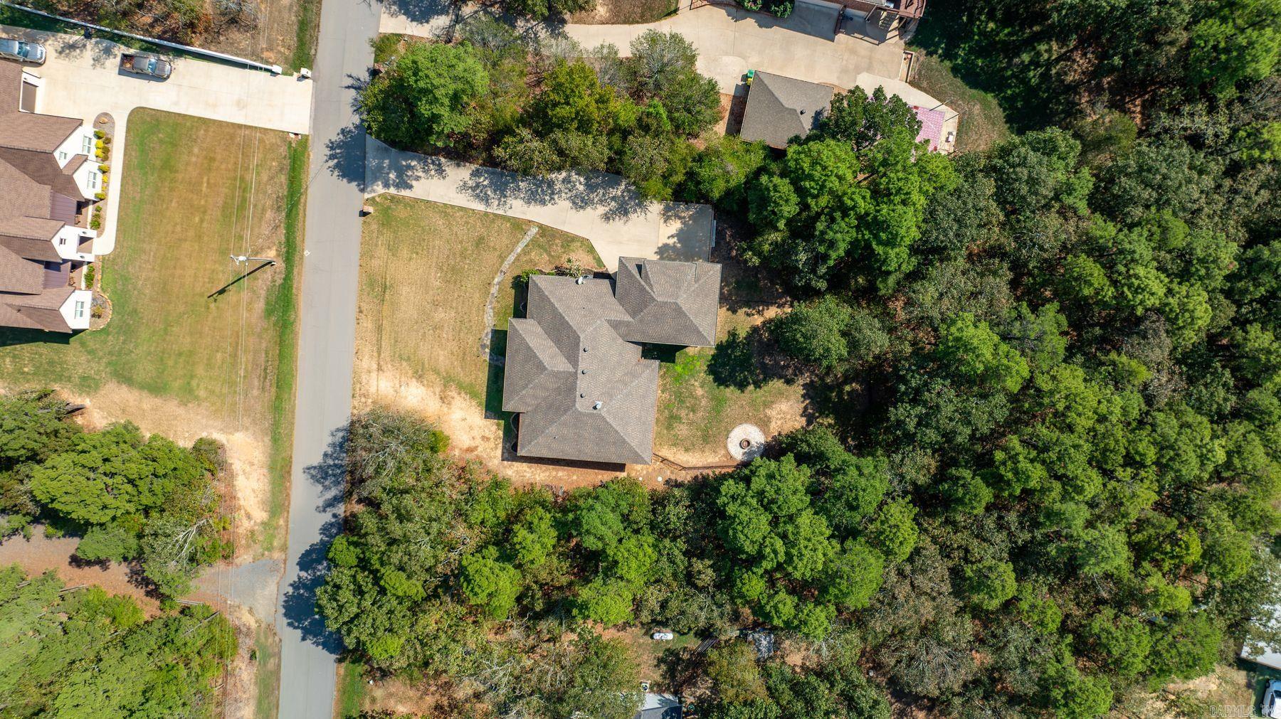 10105 Panther Mountain Road