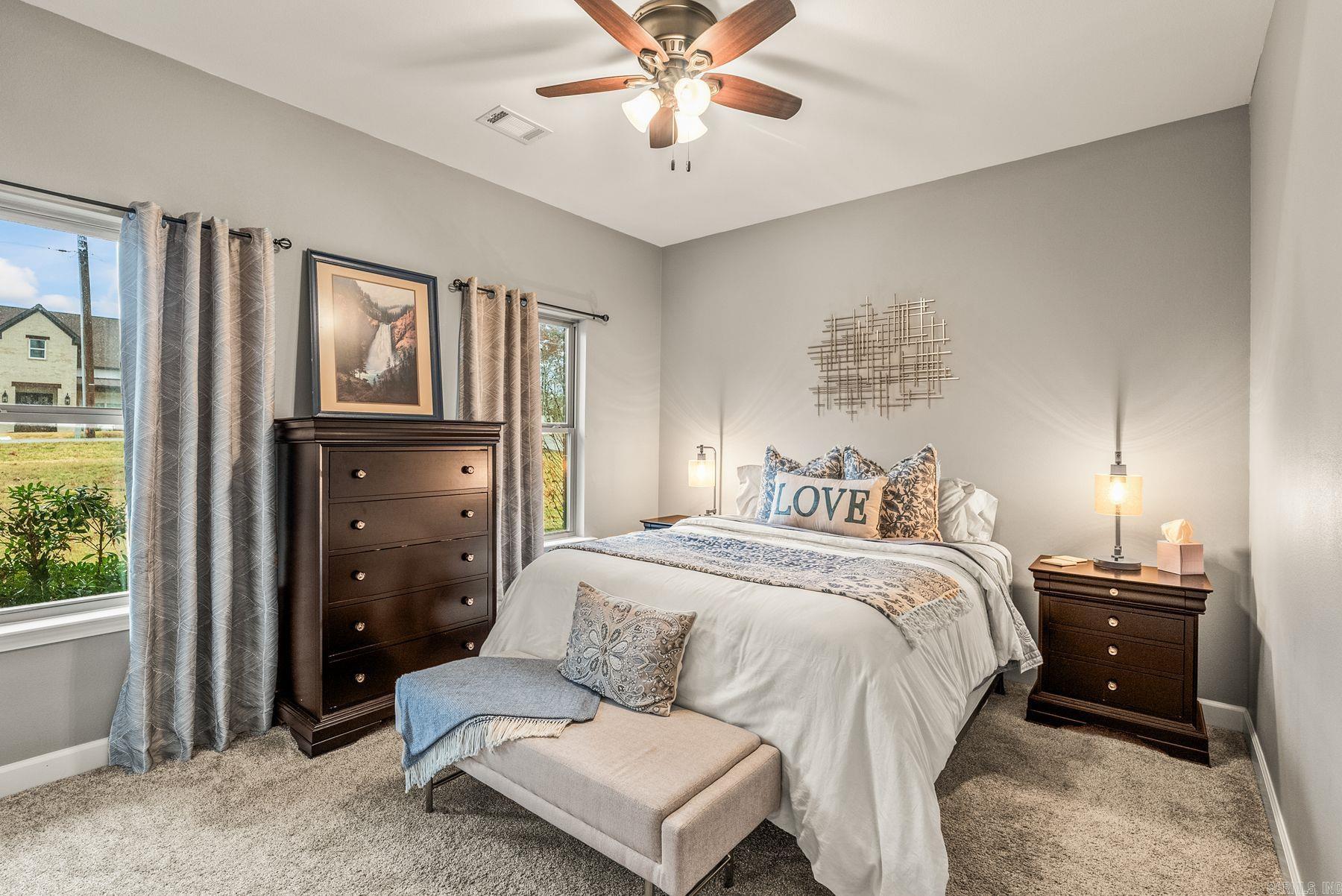 10105 Panther Mountain Road