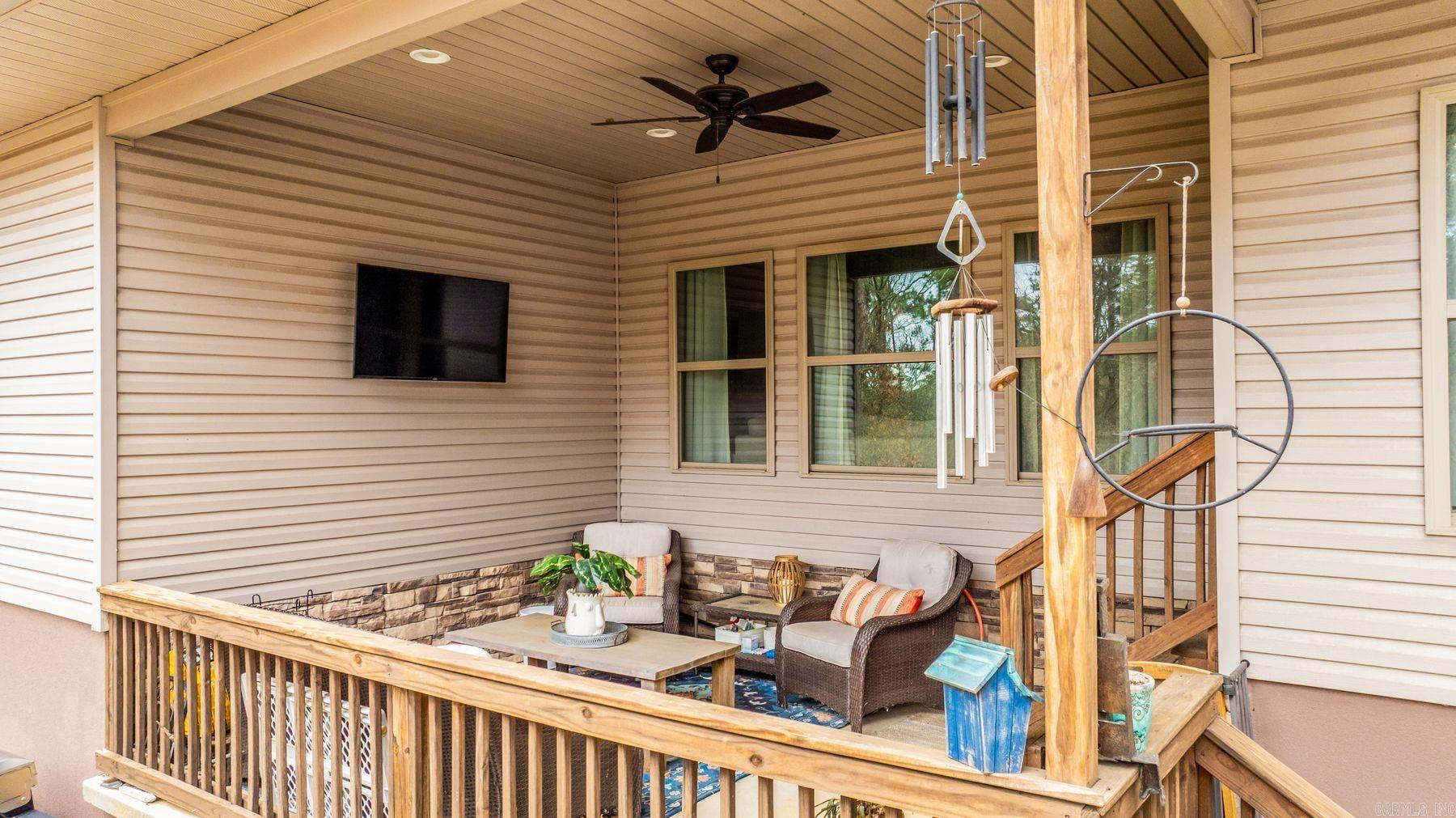 10105 Panther Mountain Road