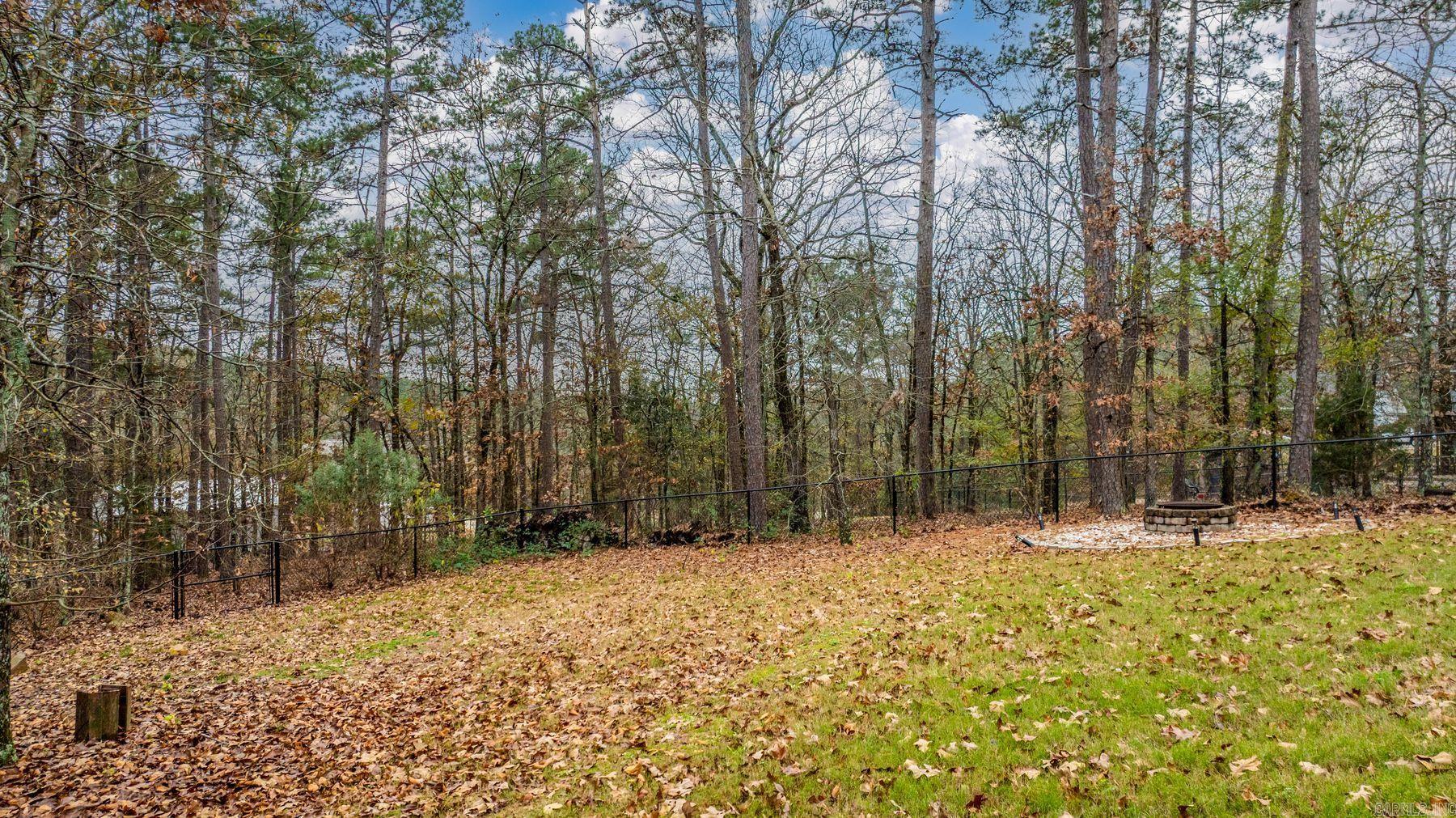 10105 Panther Mountain Road