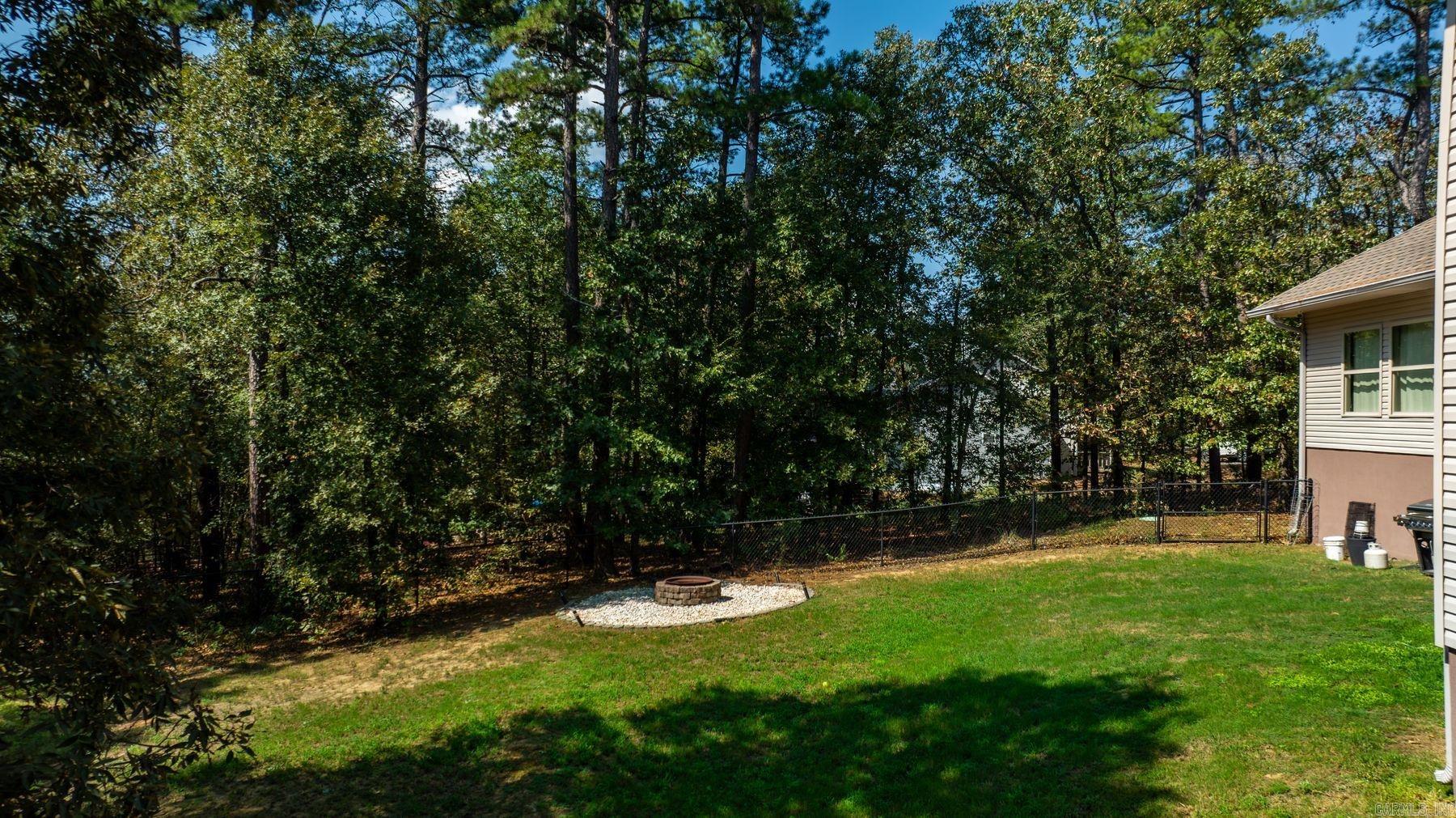 10105 Panther Mountain Road