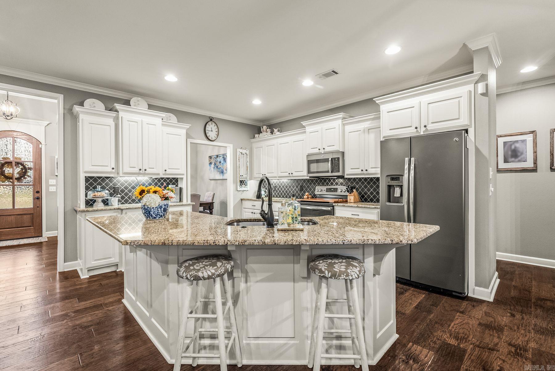 10105 Panther Mountain Road