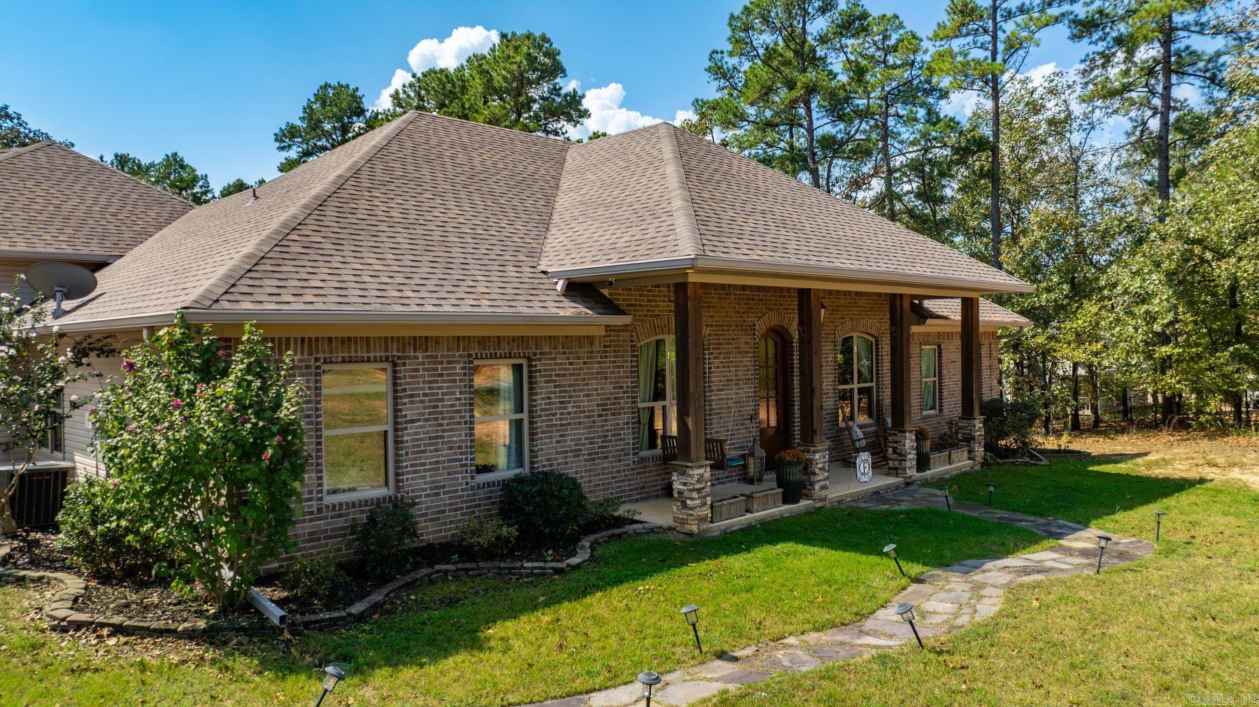 10105 Panther Mountain Road
