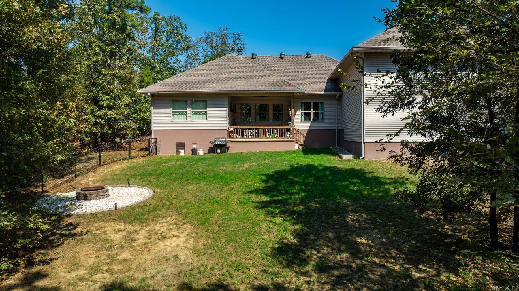 10105 Panther Mountain Road
