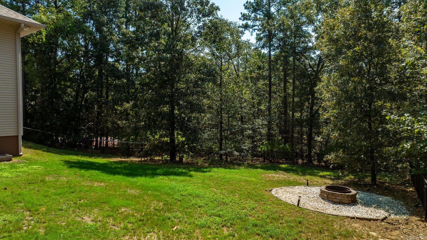 10105 Panther Mountain Road