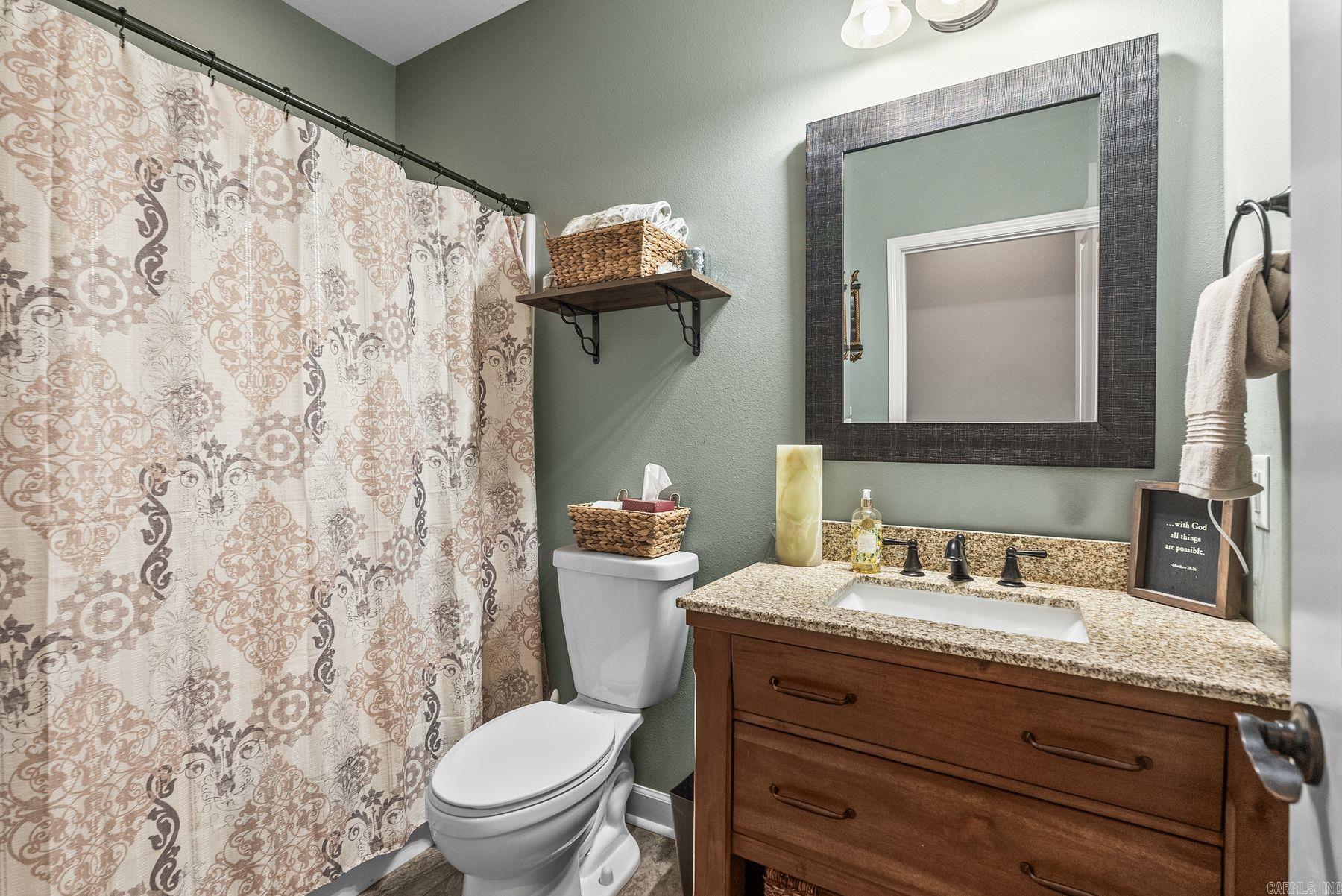 10105 Panther Mountain Road