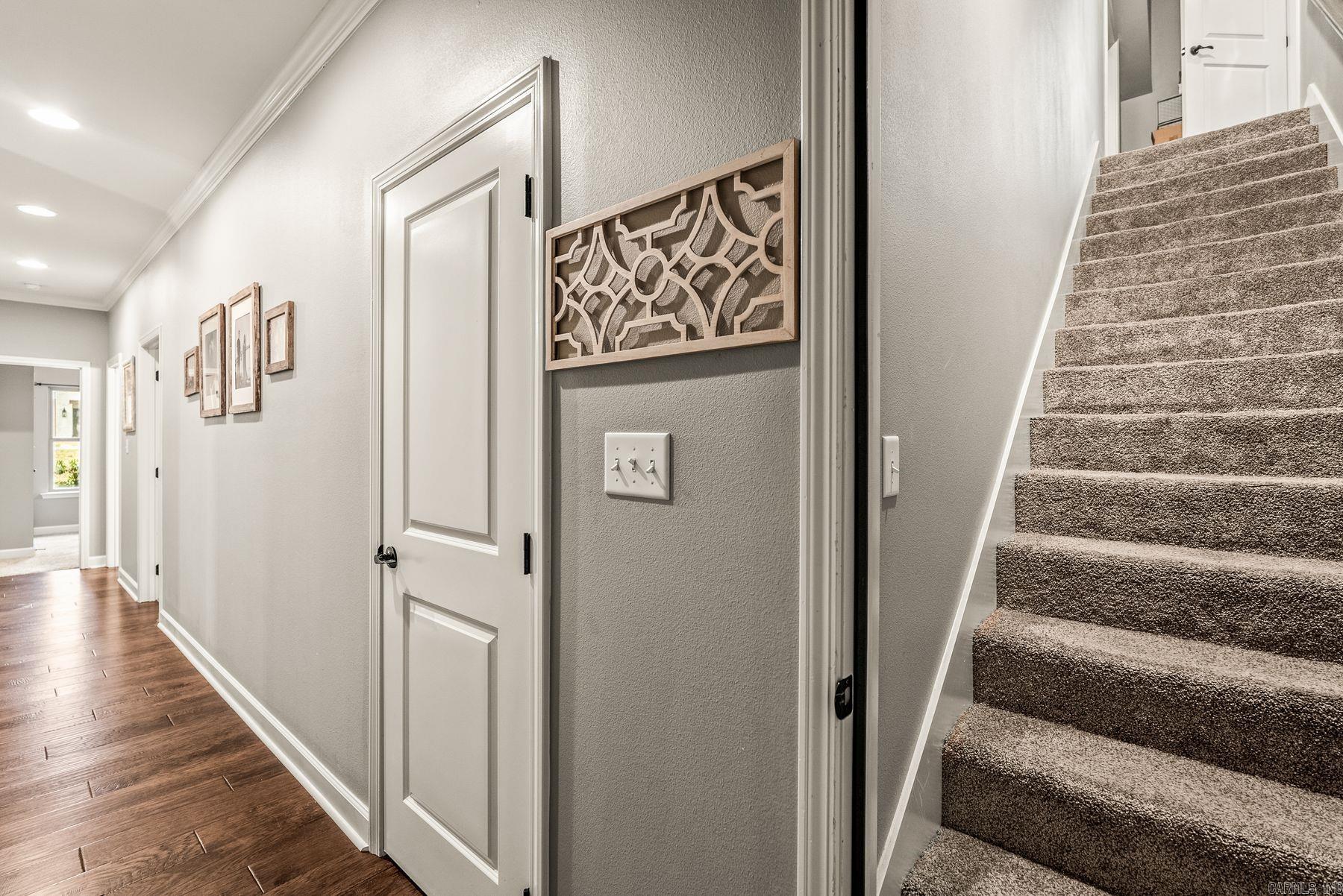 10105 Panther Mountain Road