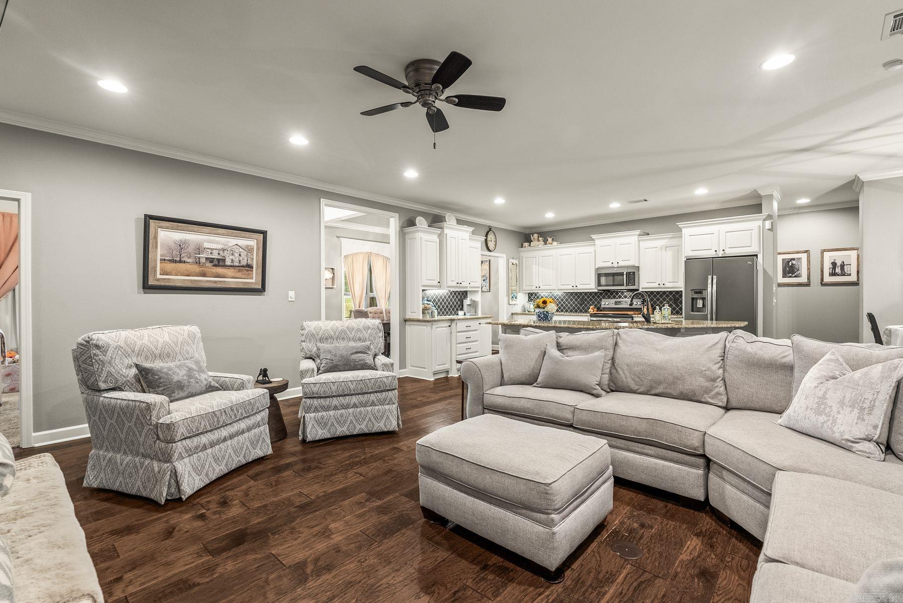 10105 Panther Mountain Road