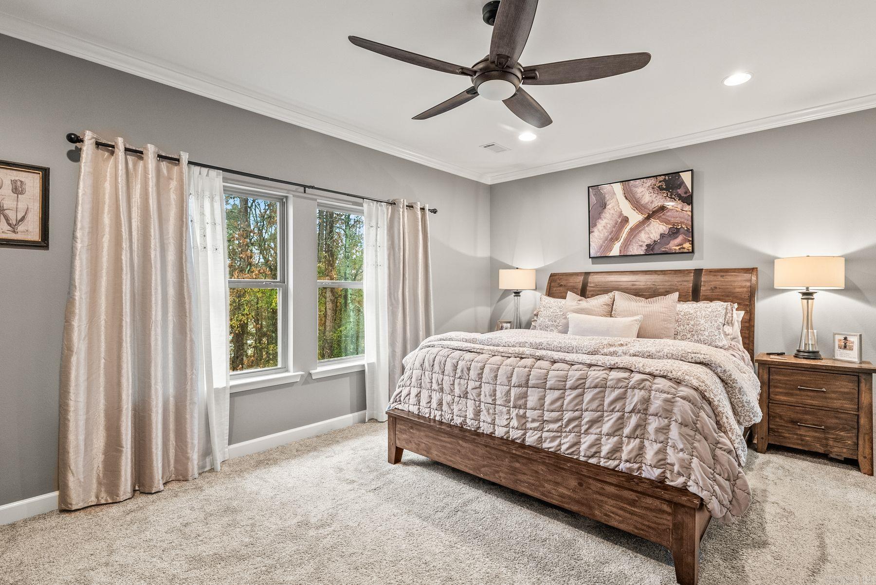 10105 Panther Mountain Road