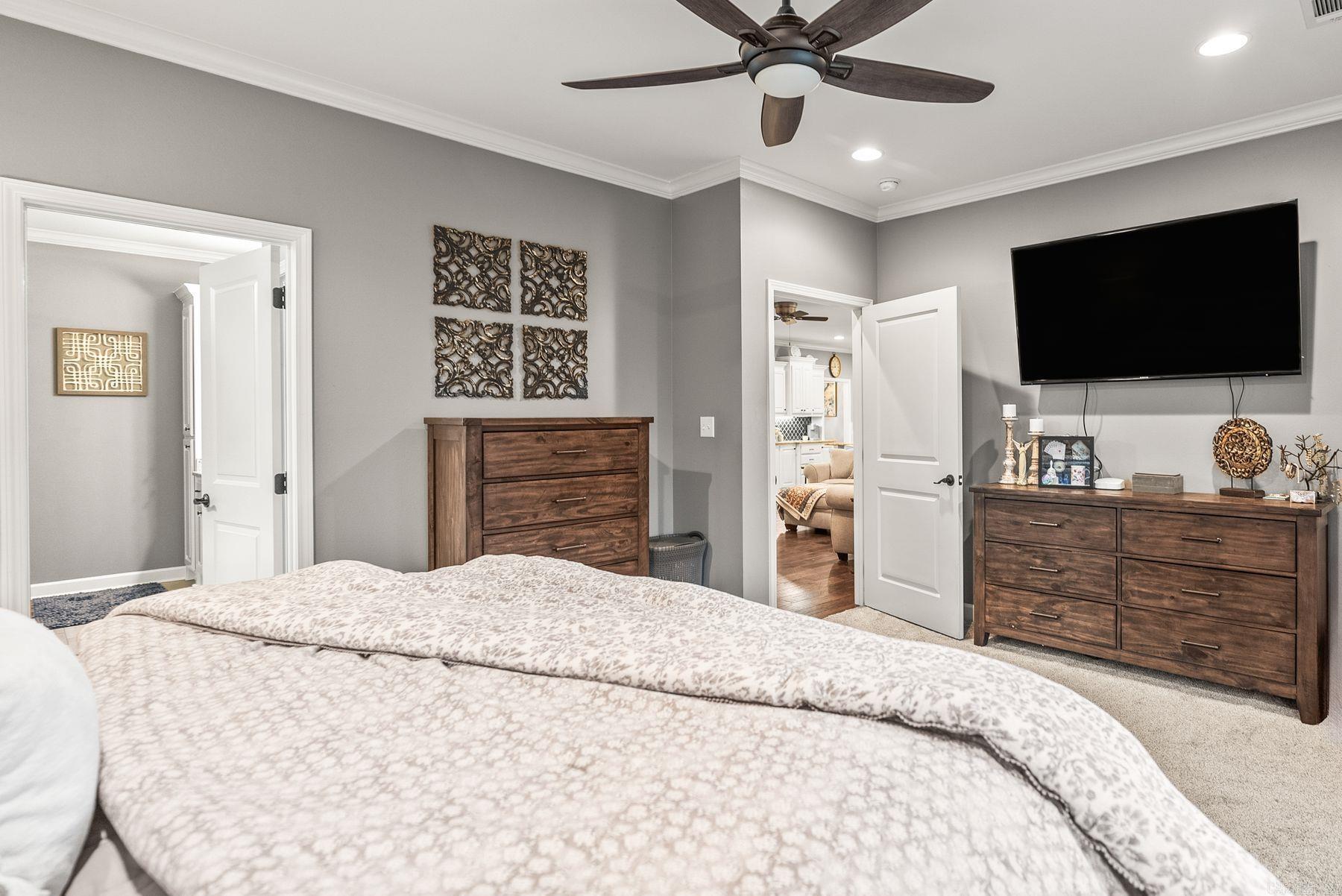 10105 Panther Mountain Road