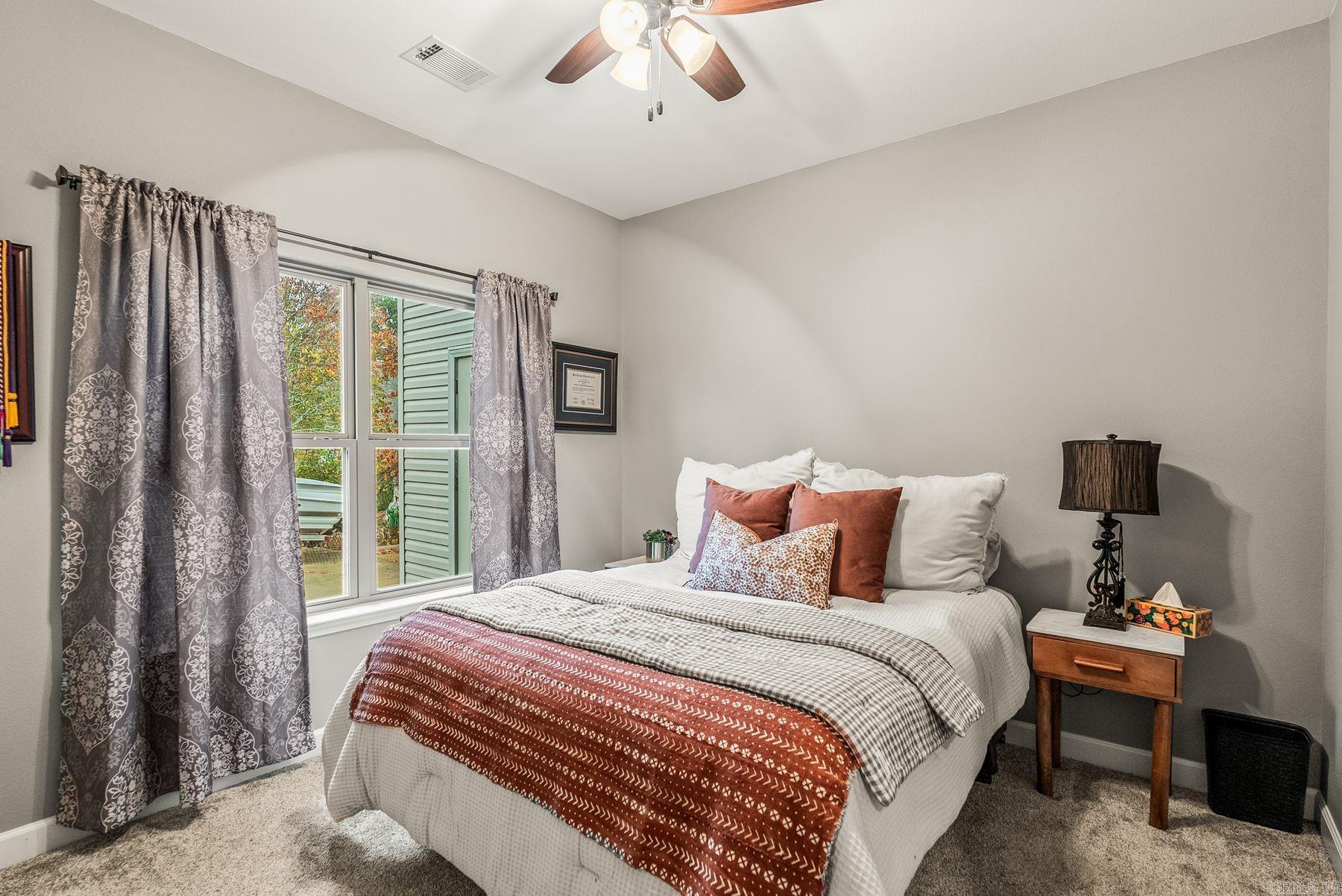 10105 Panther Mountain Road