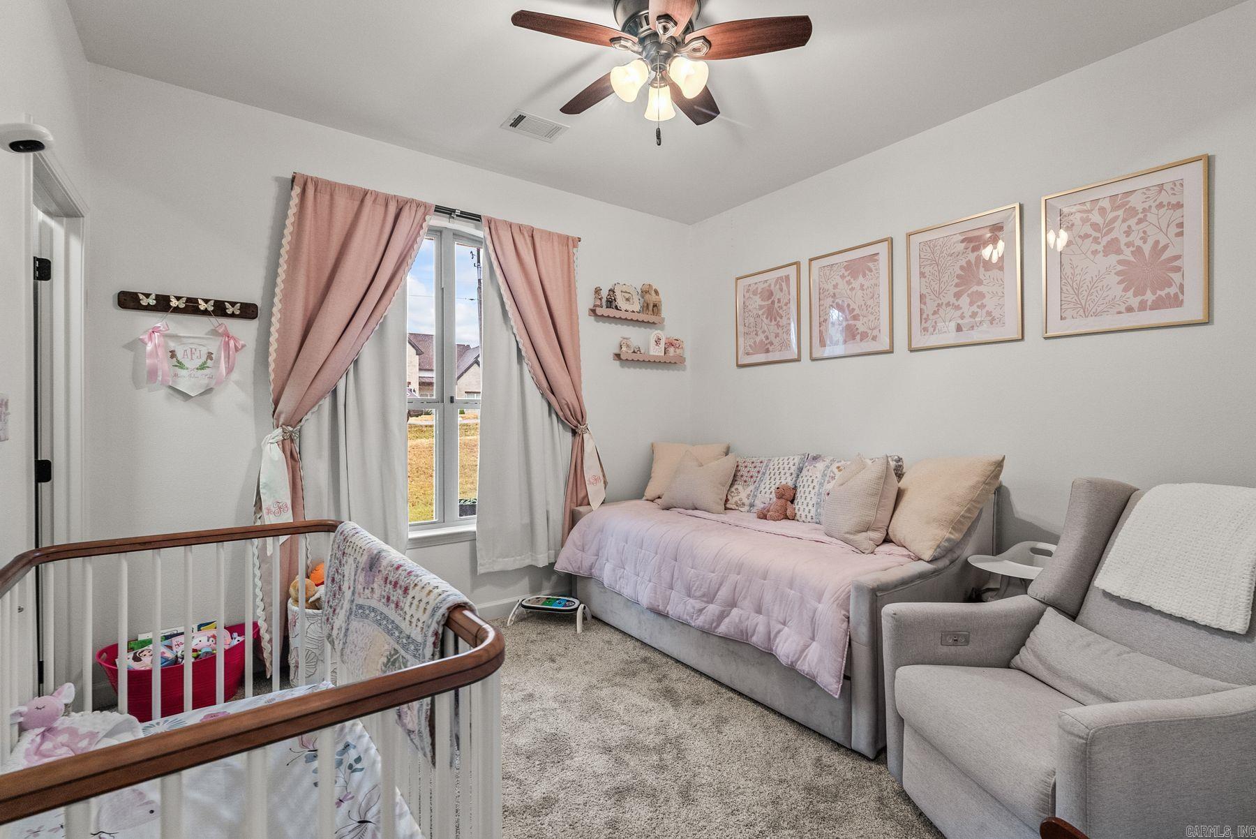 10105 Panther Mountain Road