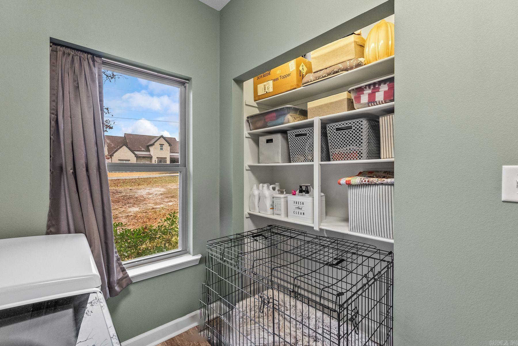 10105 Panther Mountain Road